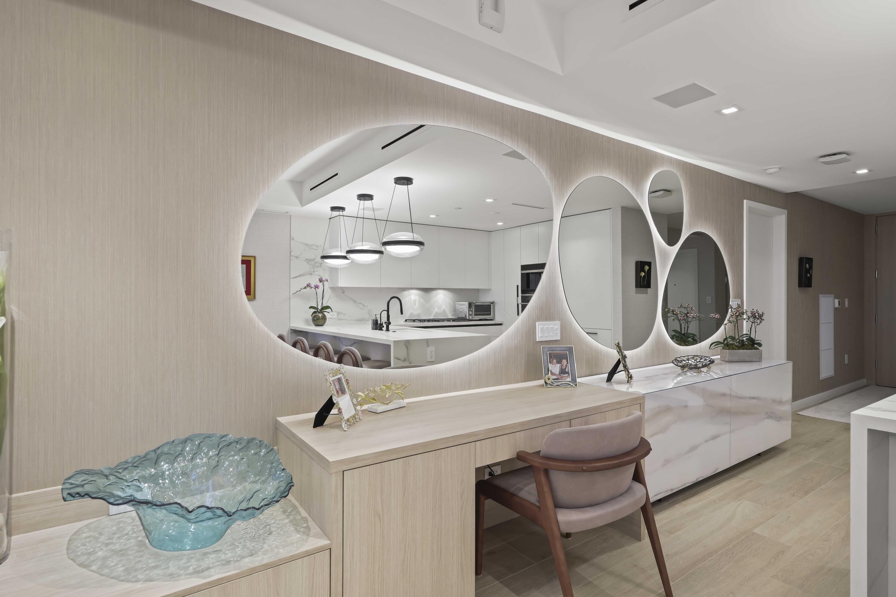 1116 N Ocean #805 Pompano Beach, FL 33062