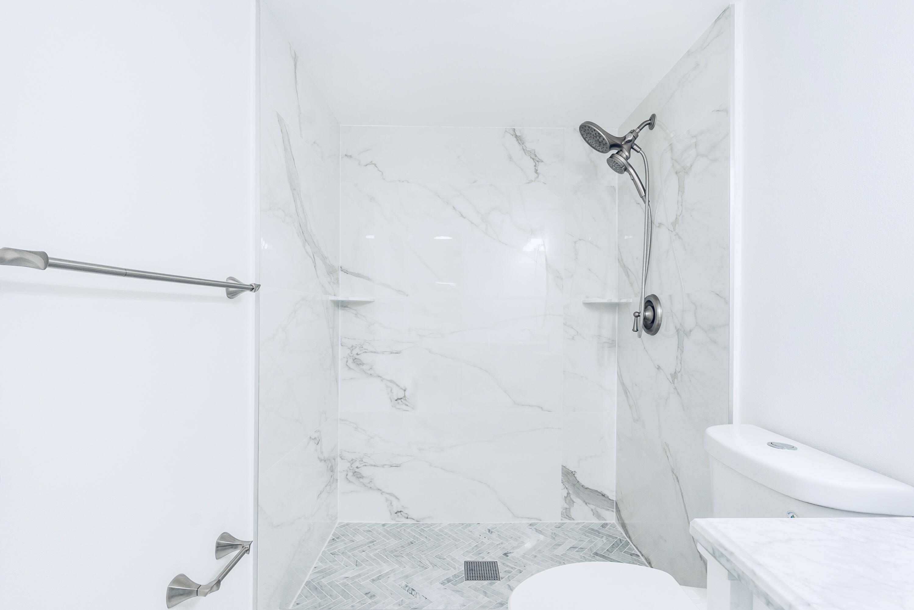 600 Parkview #718 Hallandale Beach, FL 33009