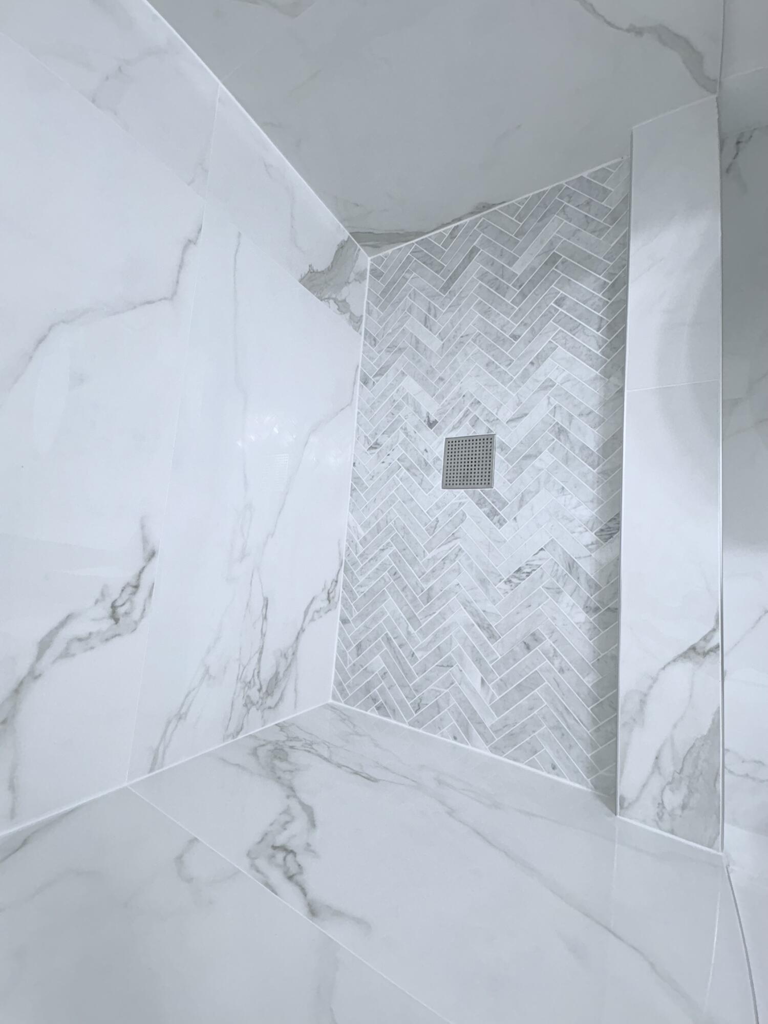 600 Parkview #718 Hallandale Beach, FL 33009