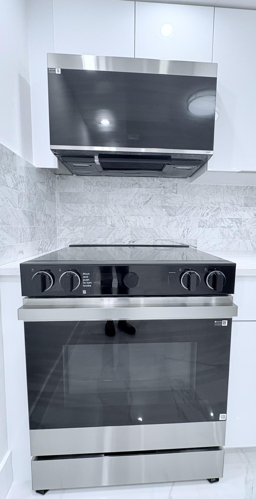 600 Parkview #718 Hallandale Beach, FL 33009