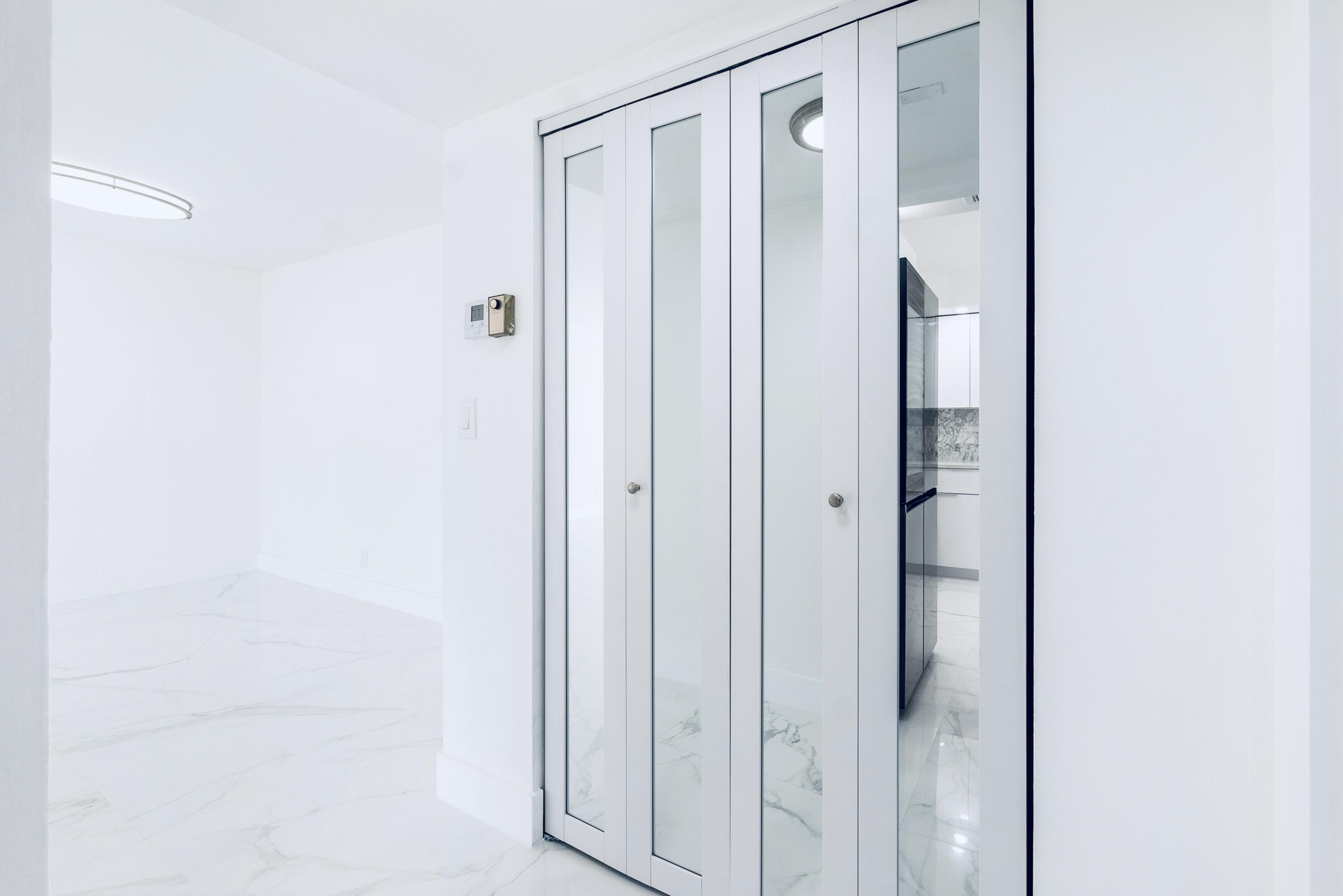 600 Parkview #718 Hallandale Beach, FL 33009