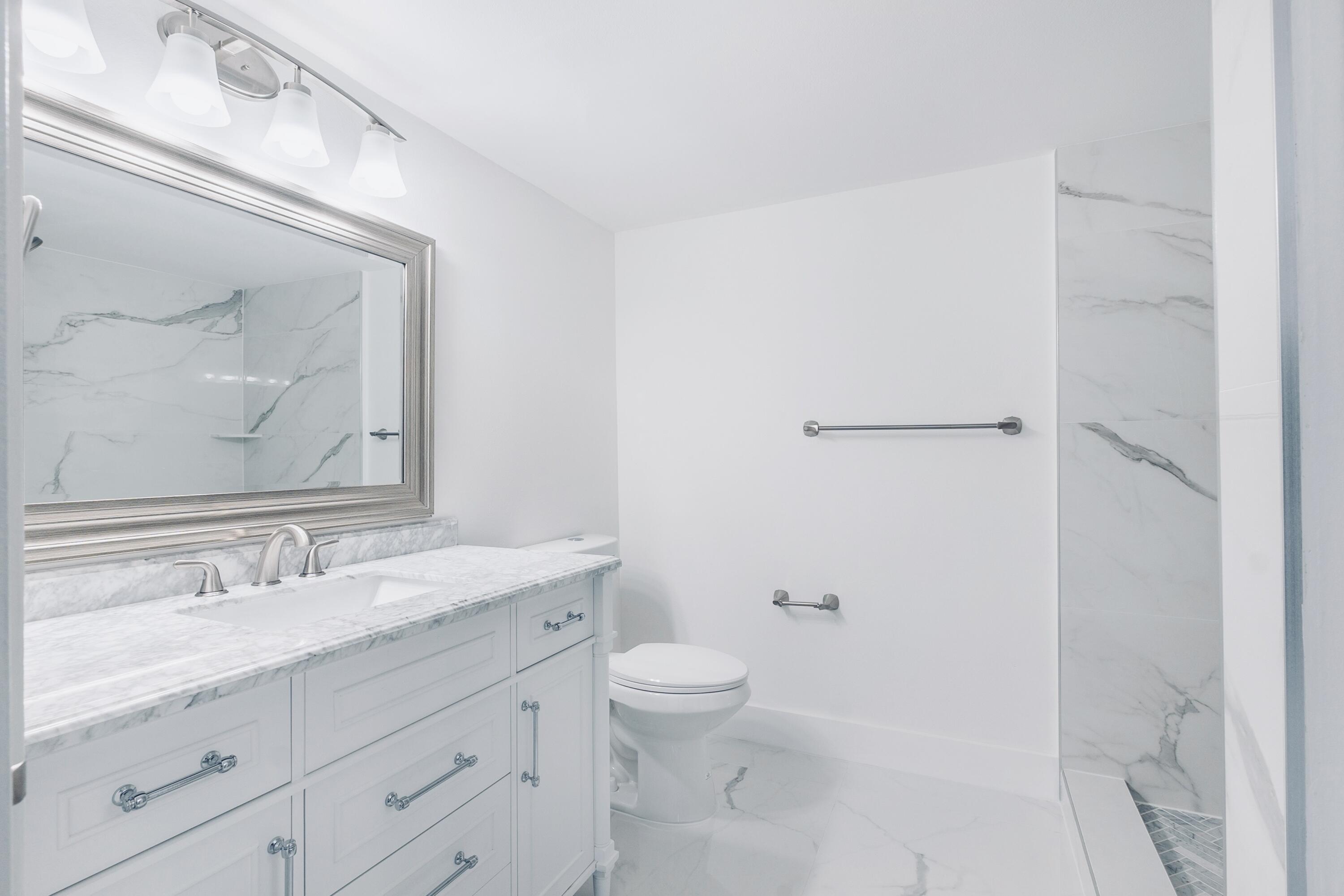 600 Parkview #718 Hallandale Beach, FL 33009