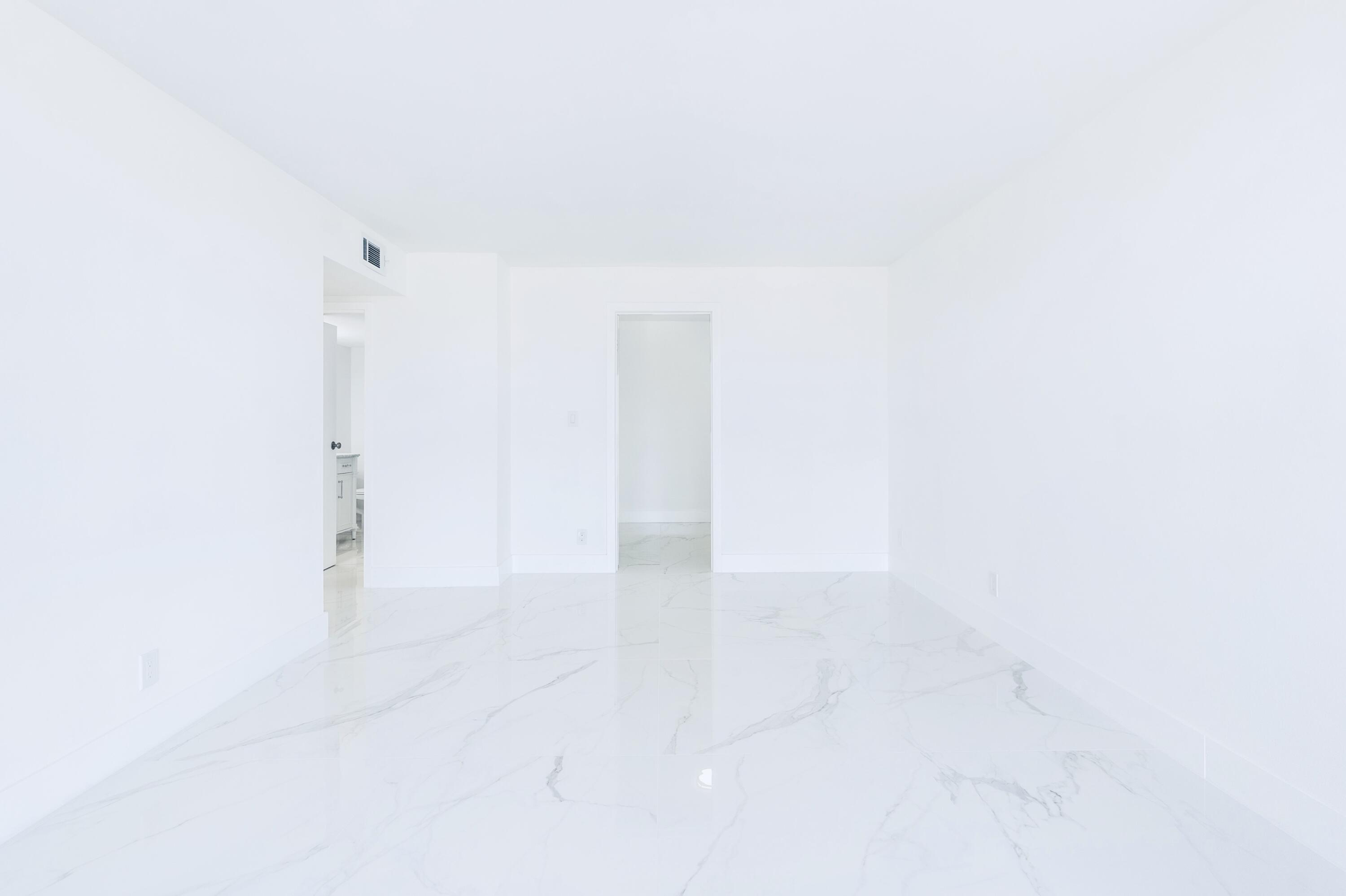 600 Parkview #718 Hallandale Beach, FL 33009