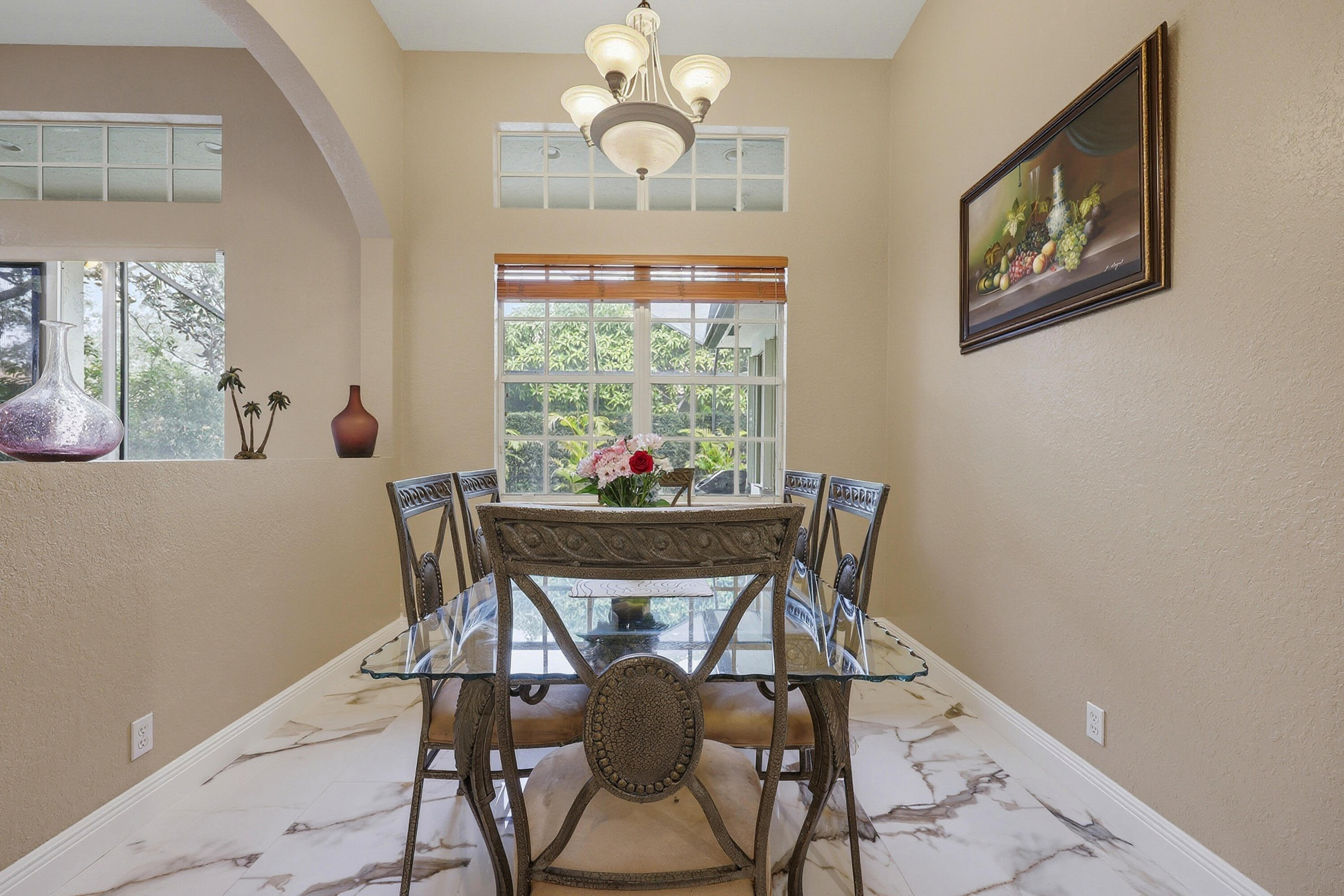 123 Via Santa Cruz Jupiter, FL 33458