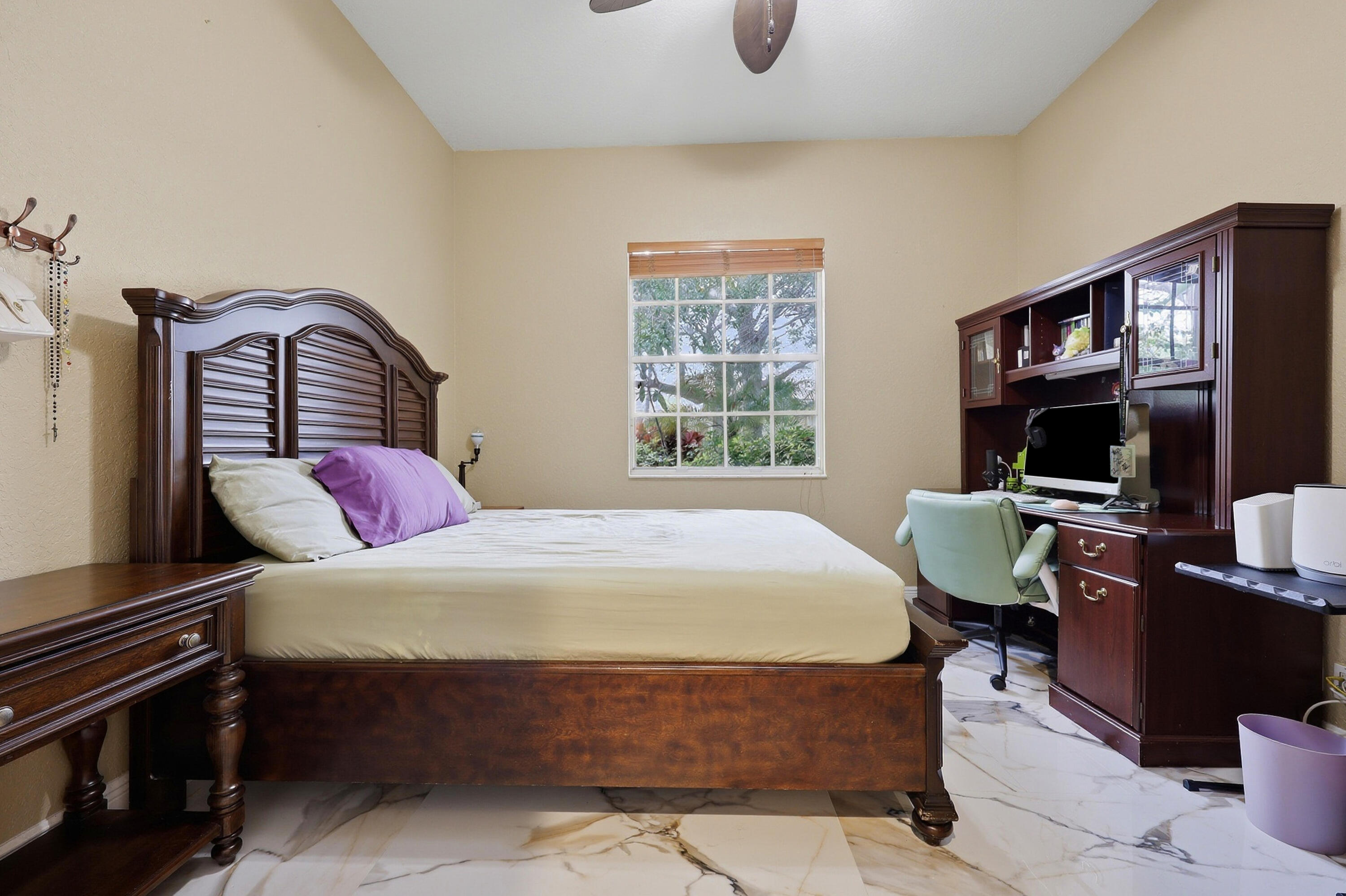 123 Via Santa Cruz Jupiter, FL 33458