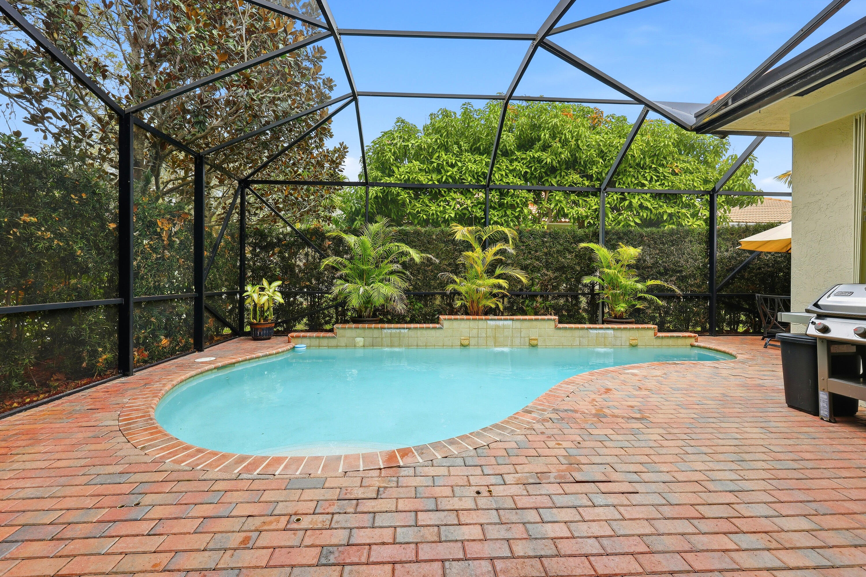 123 Via Santa Cruz Jupiter, FL 33458