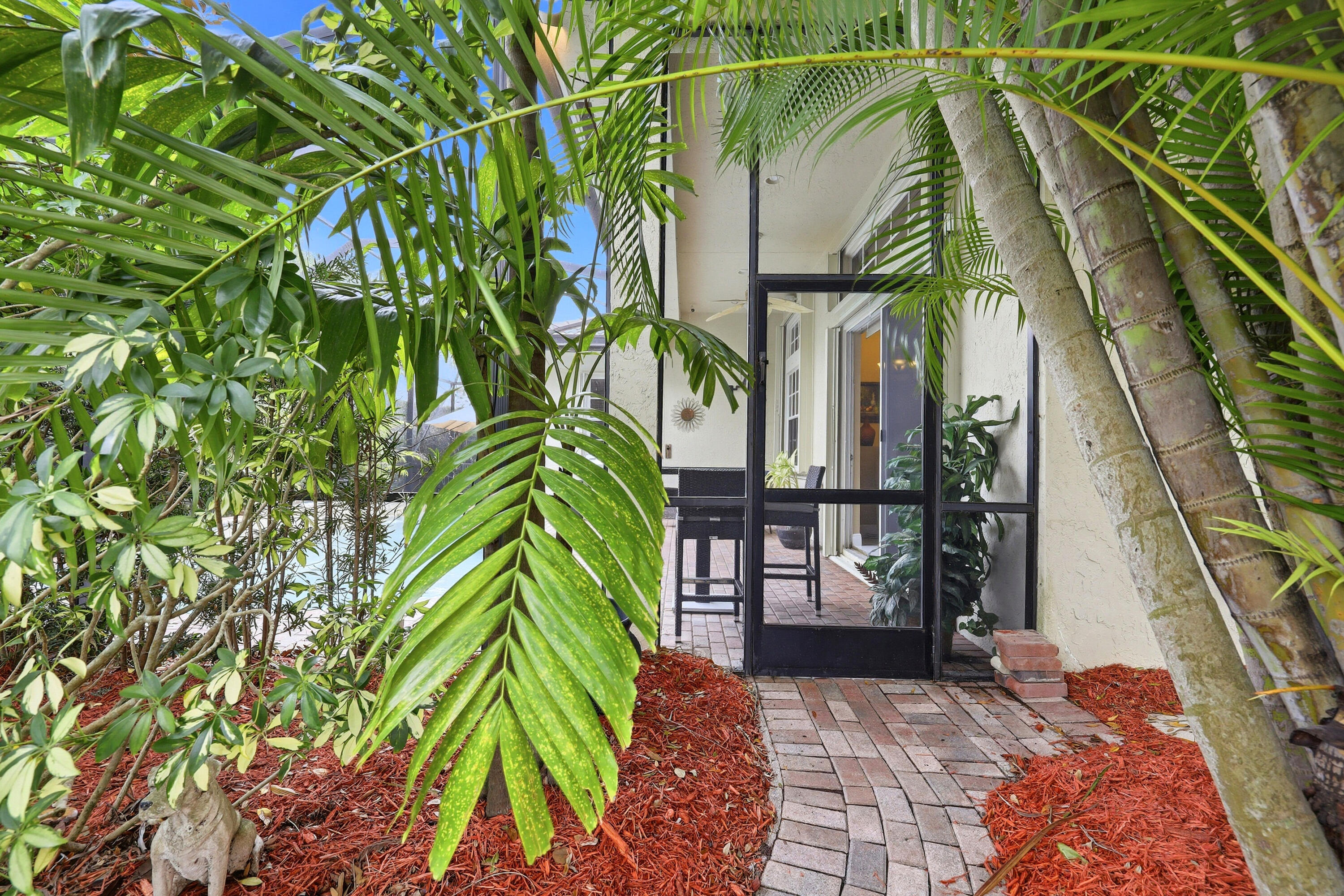 123 Via Santa Cruz Jupiter, FL 33458