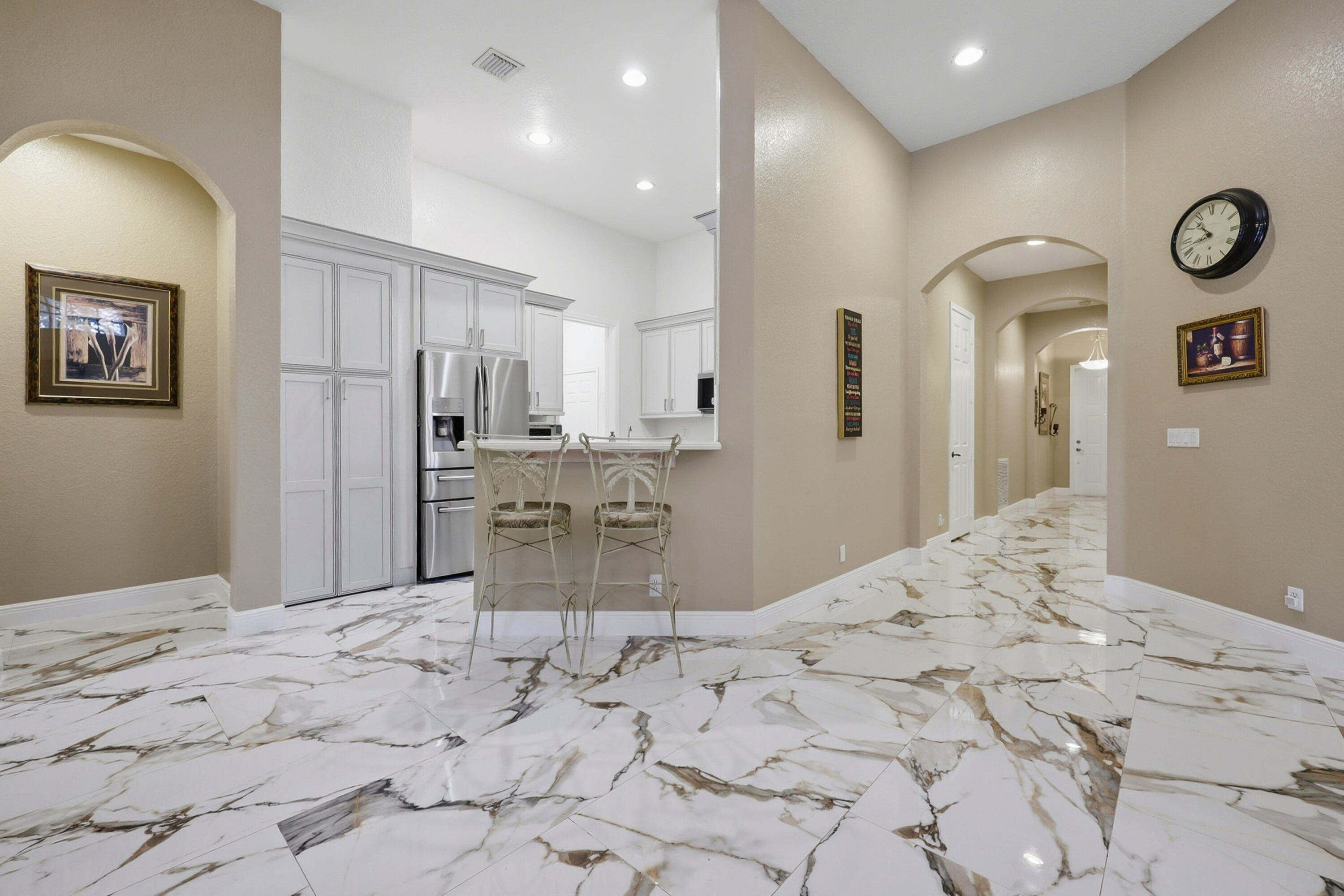 123 Via Santa Cruz Jupiter, FL 33458