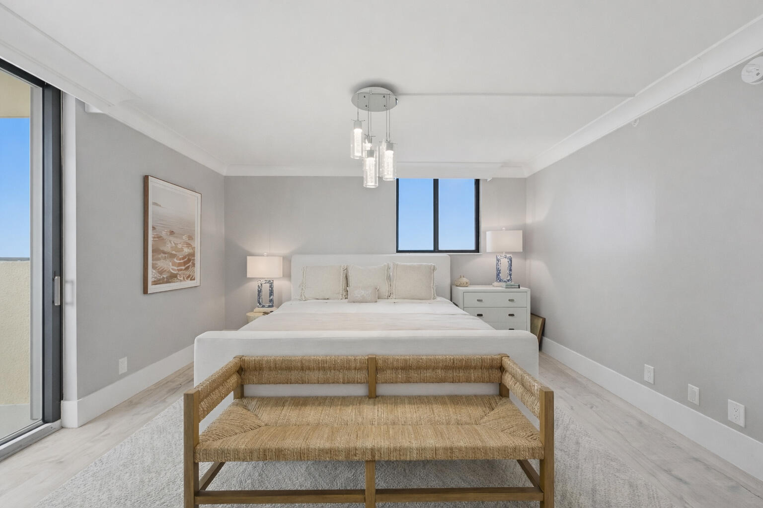 200 Ocean Trl #801 Jupiter, FL 33477