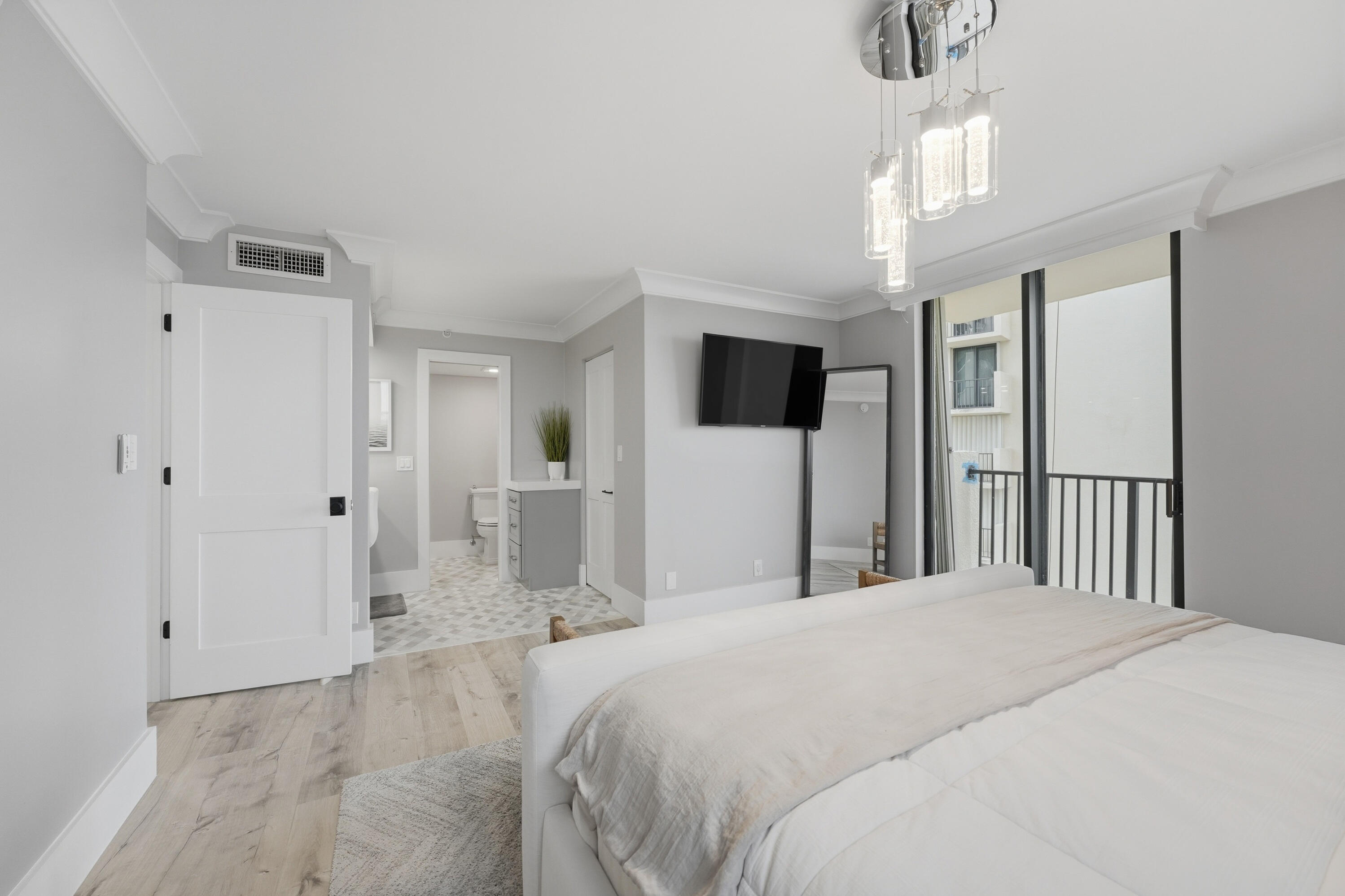 200 Ocean Trl #801 Jupiter, FL 33477