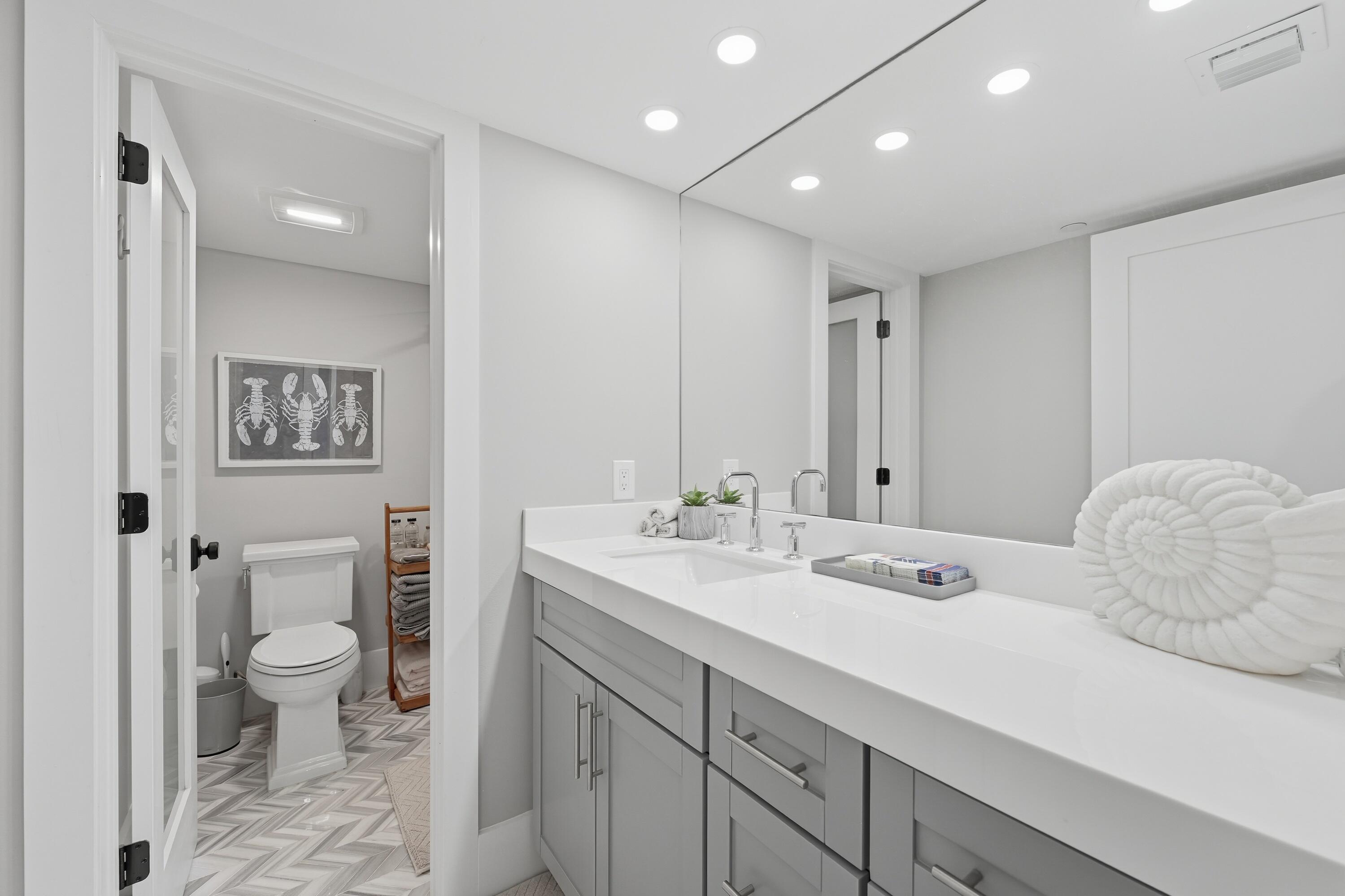 200 Ocean Trl #801 Jupiter, FL 33477