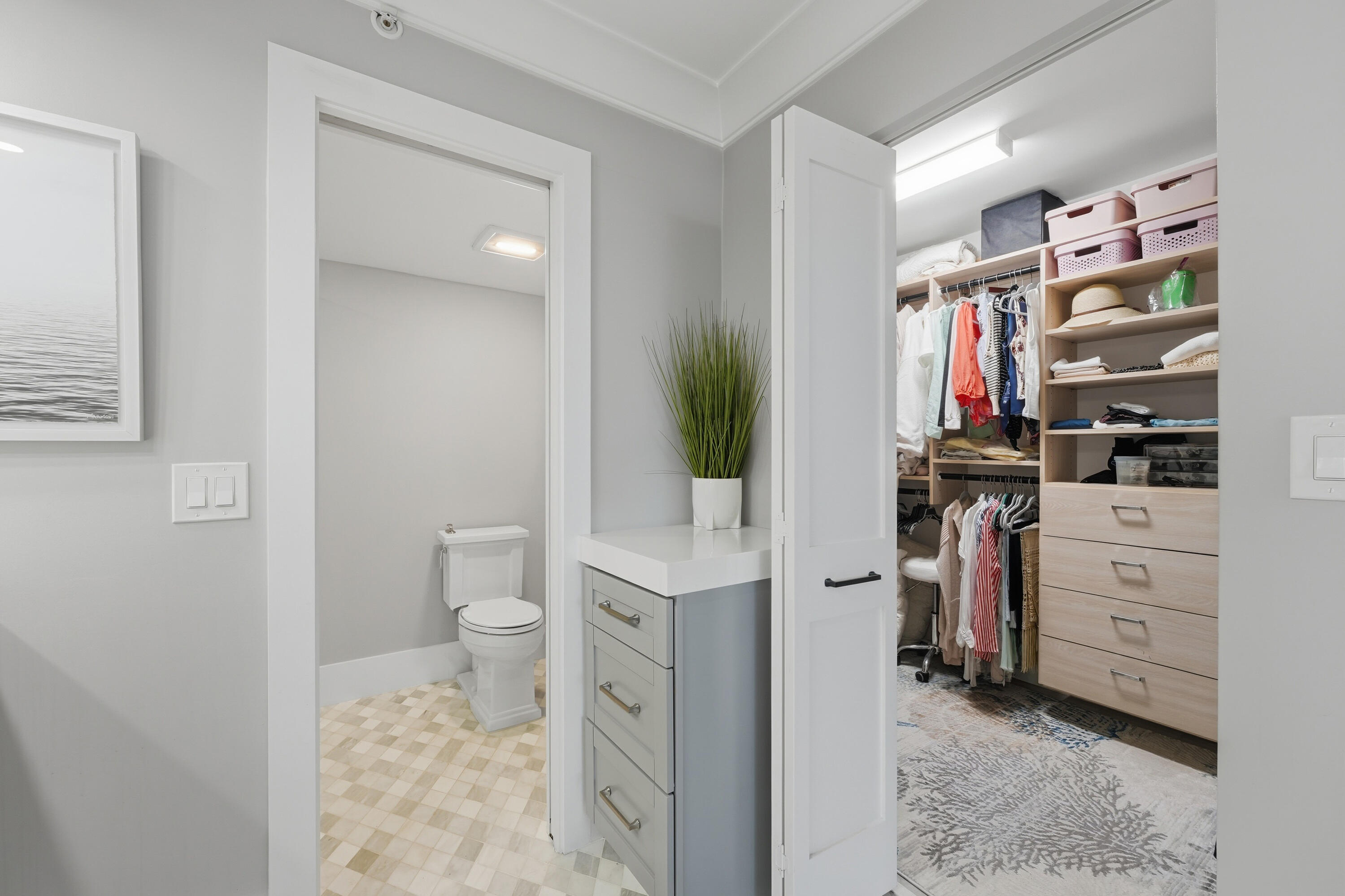 200 Ocean Trl #801 Jupiter, FL 33477