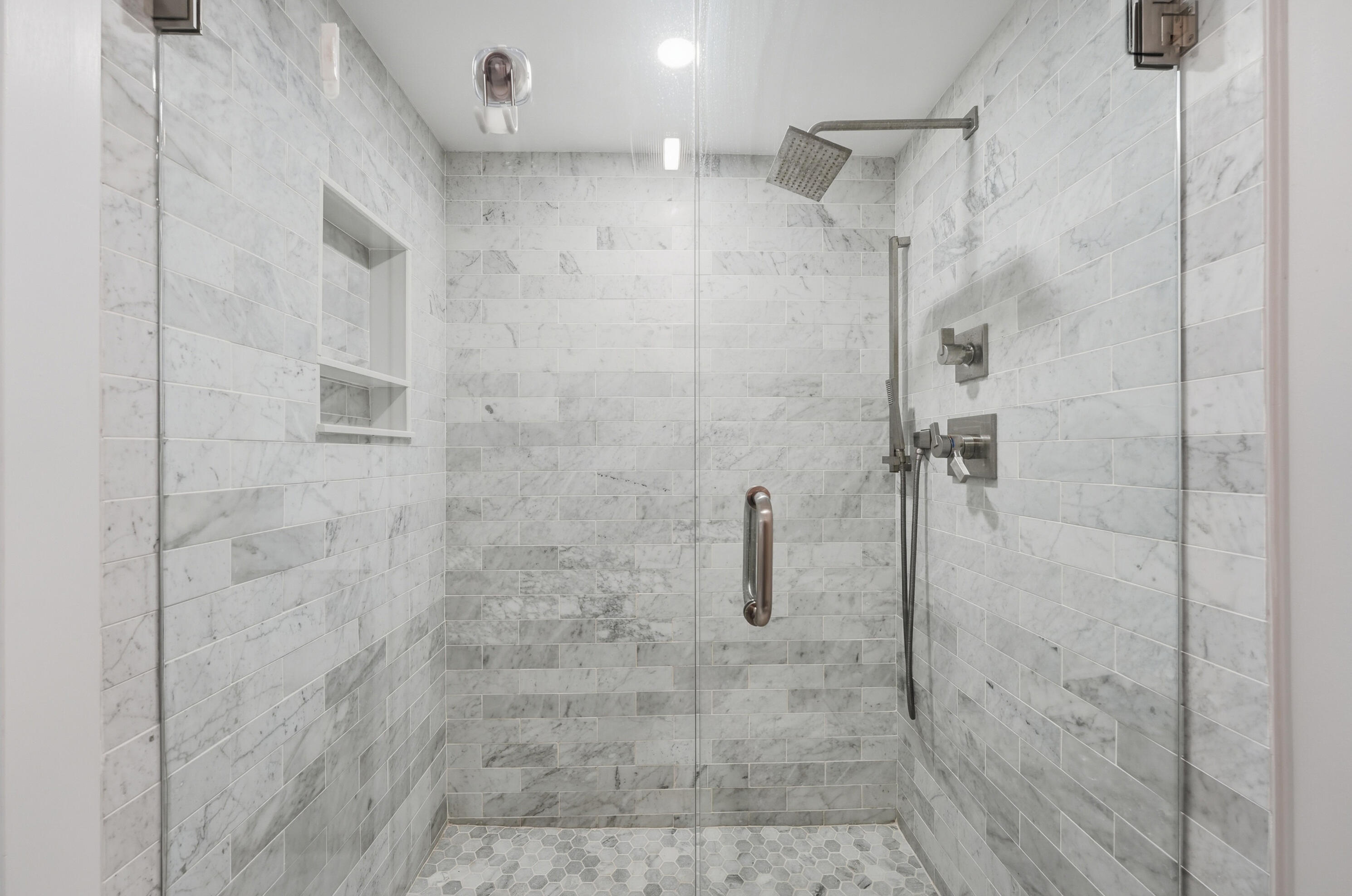 200 Ocean Trl #801 Jupiter, FL 33477