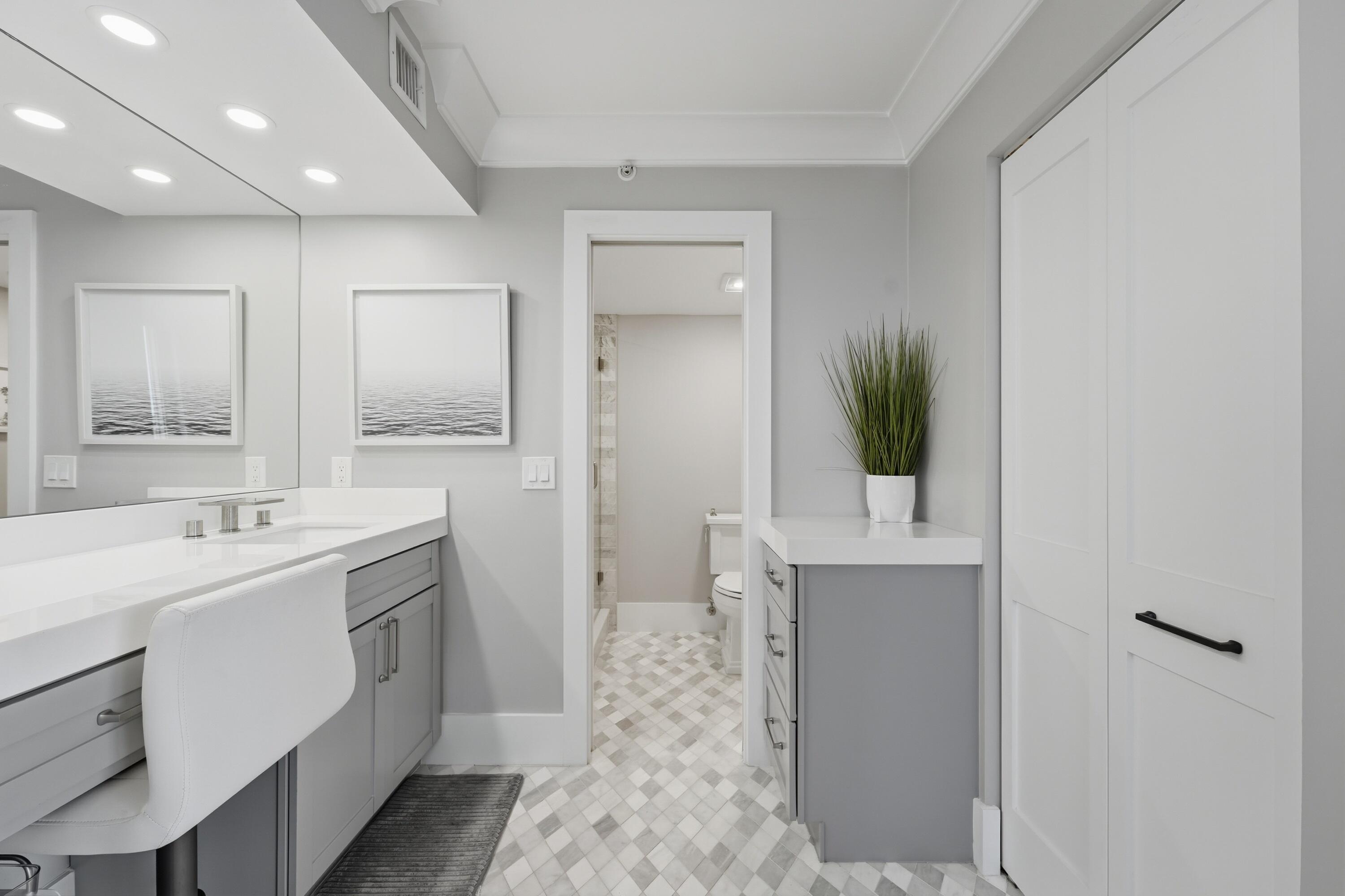 200 Ocean Trl #801 Jupiter, FL 33477