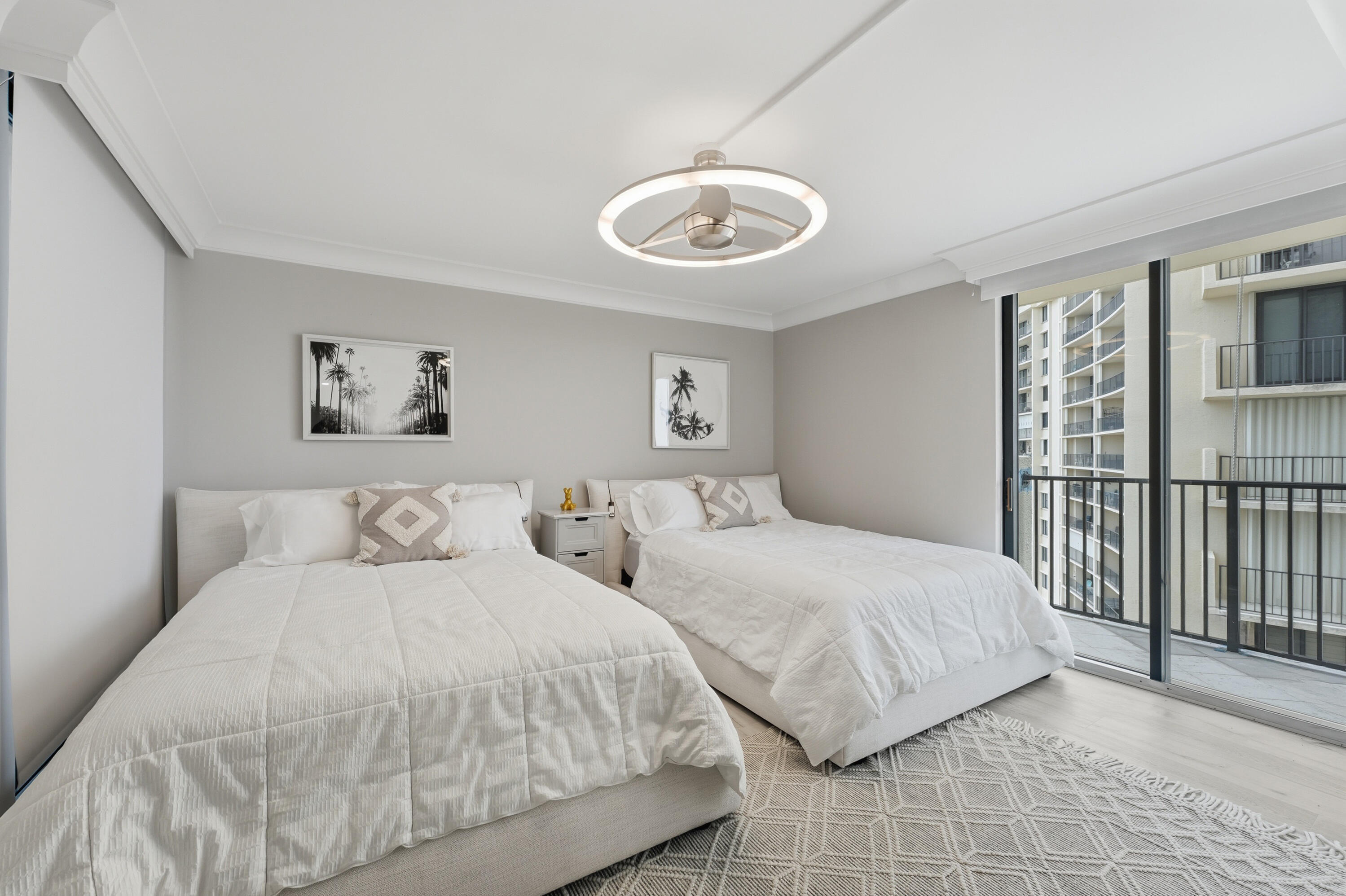 200 Ocean Trl #801 Jupiter, FL 33477