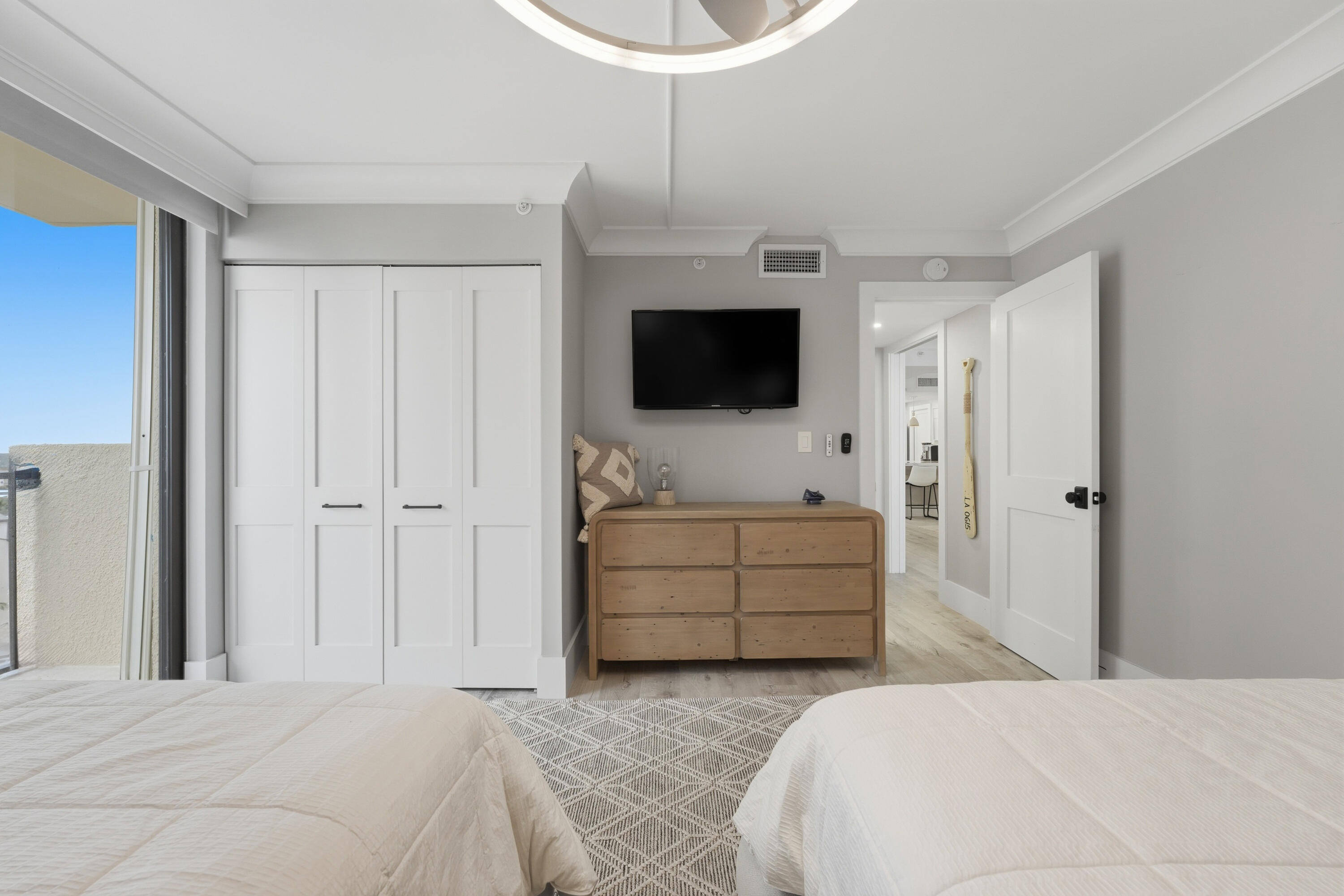 200 Ocean Trl #801 Jupiter, FL 33477