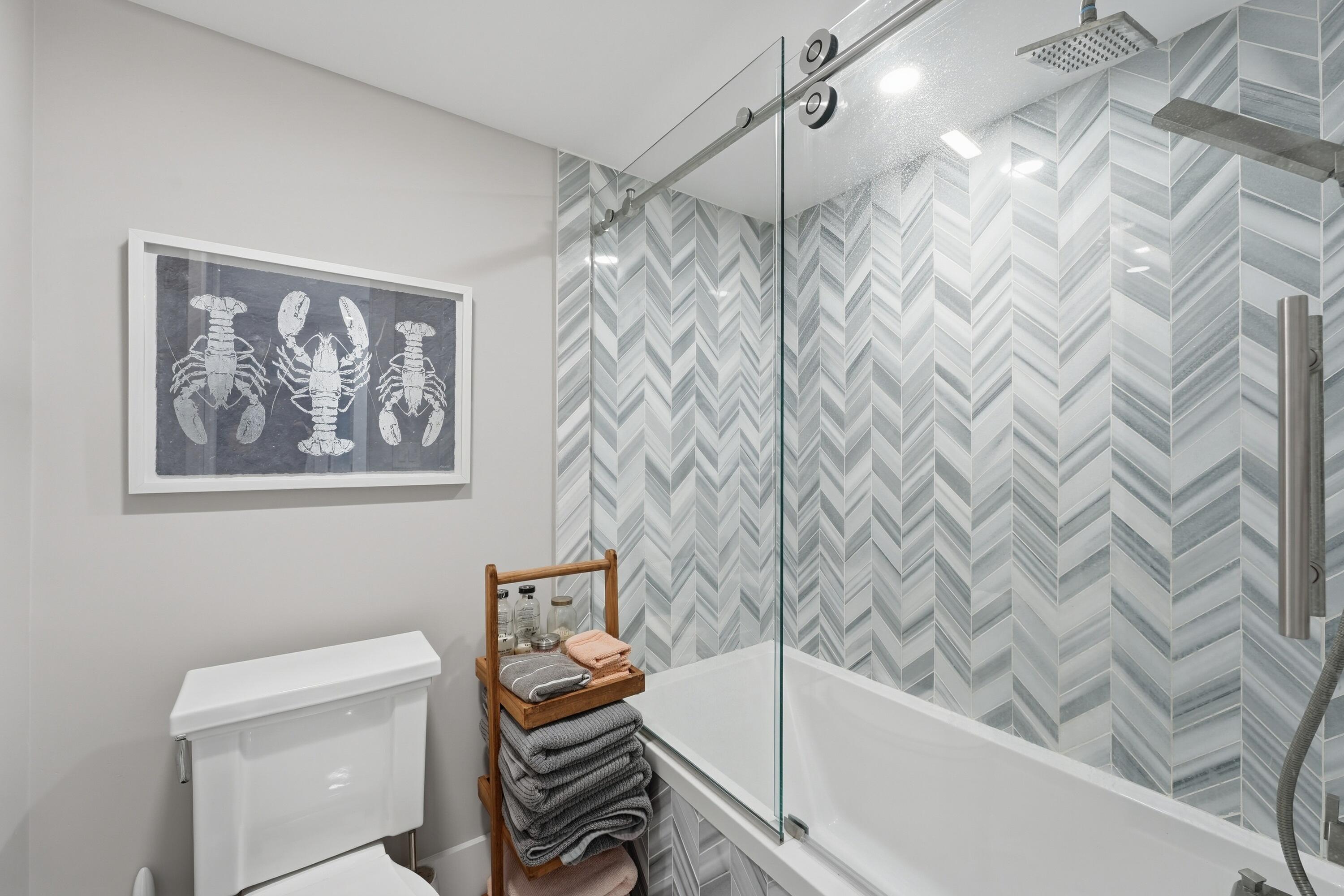 200 Ocean Trl #801 Jupiter, FL 33477