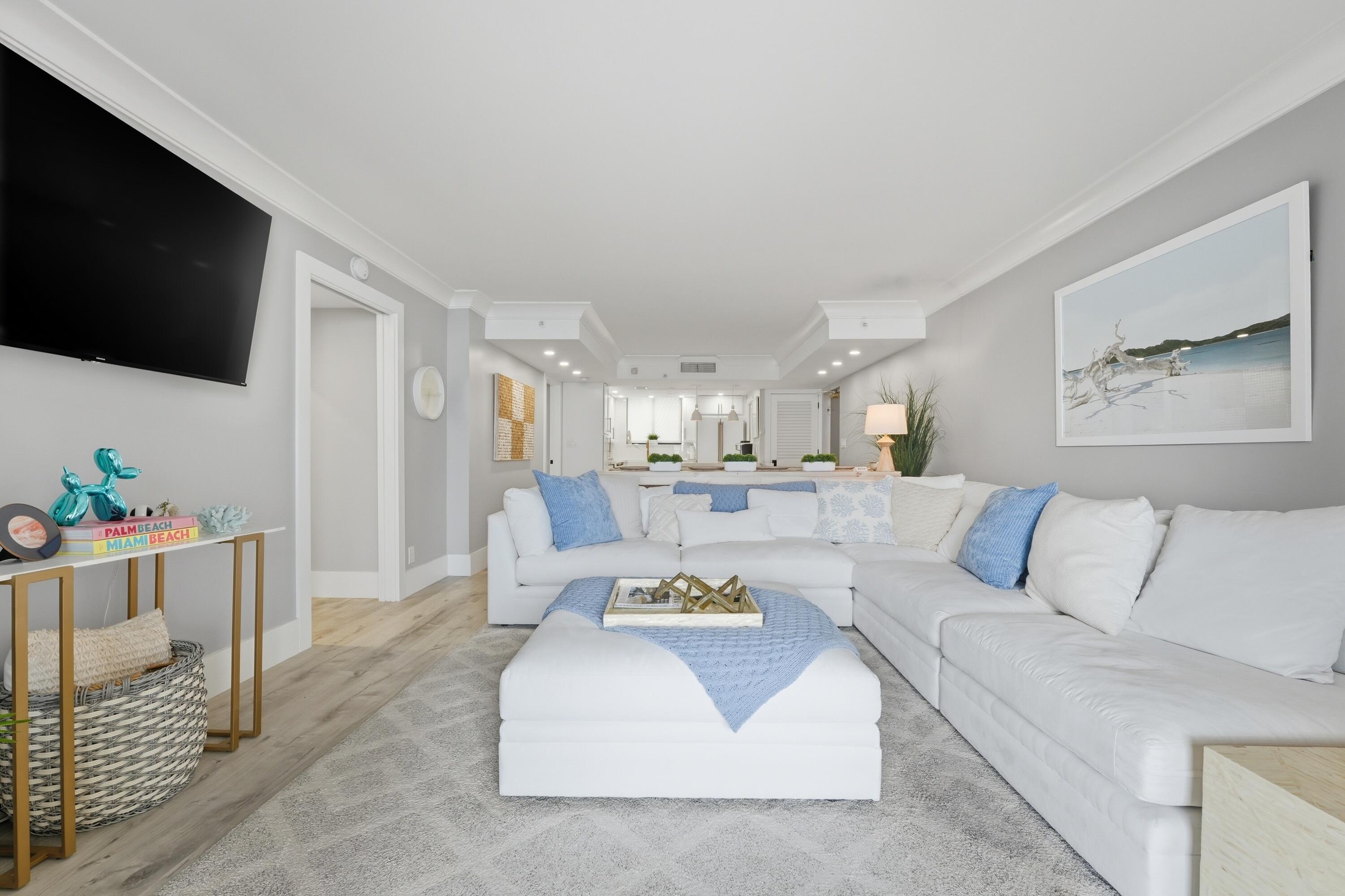 200 Ocean Trl #801 Jupiter, FL 33477