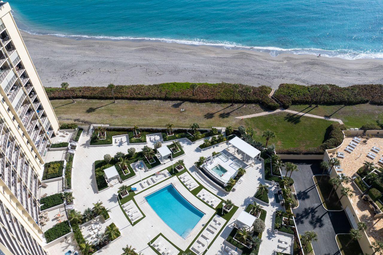 200 Ocean Trl #801 Jupiter, FL 33477
