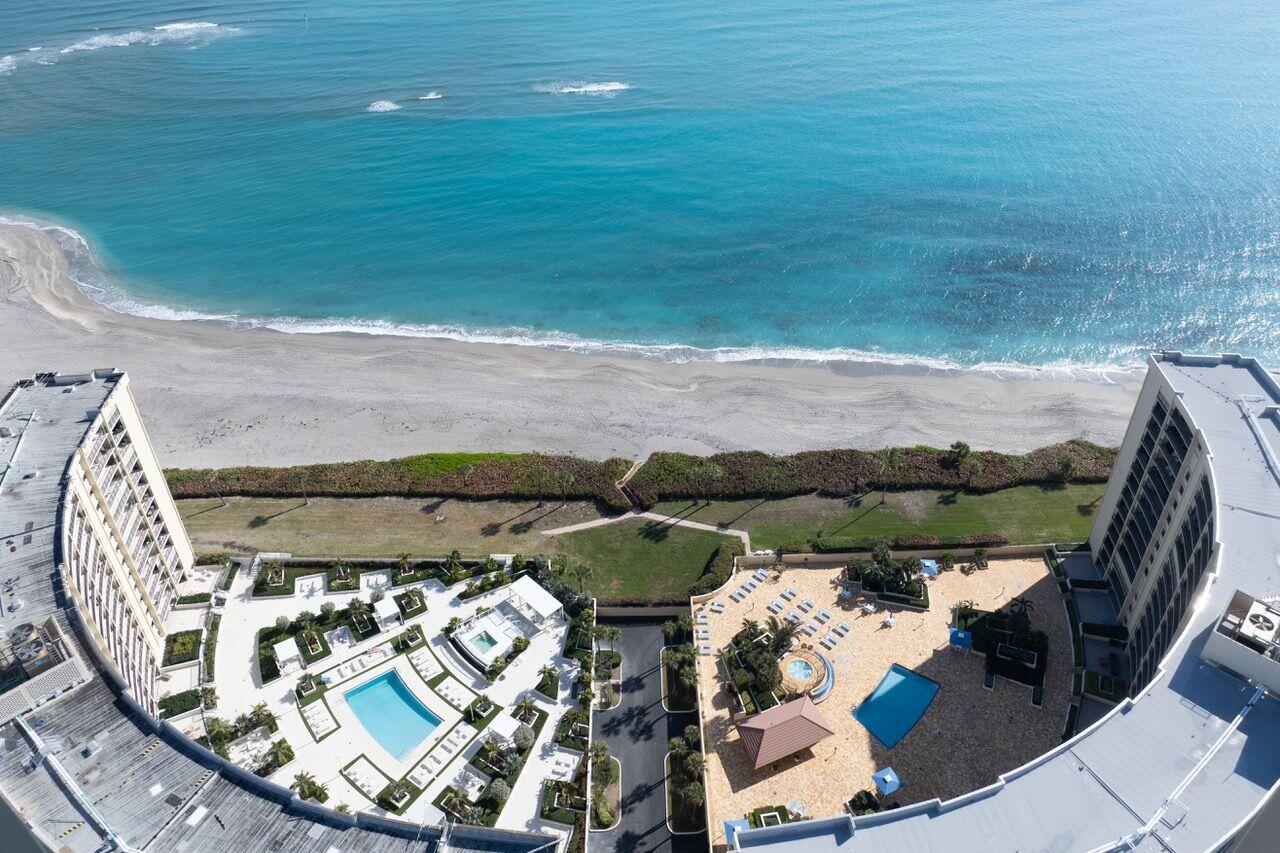 200 Ocean Trl #801 Jupiter, FL 33477