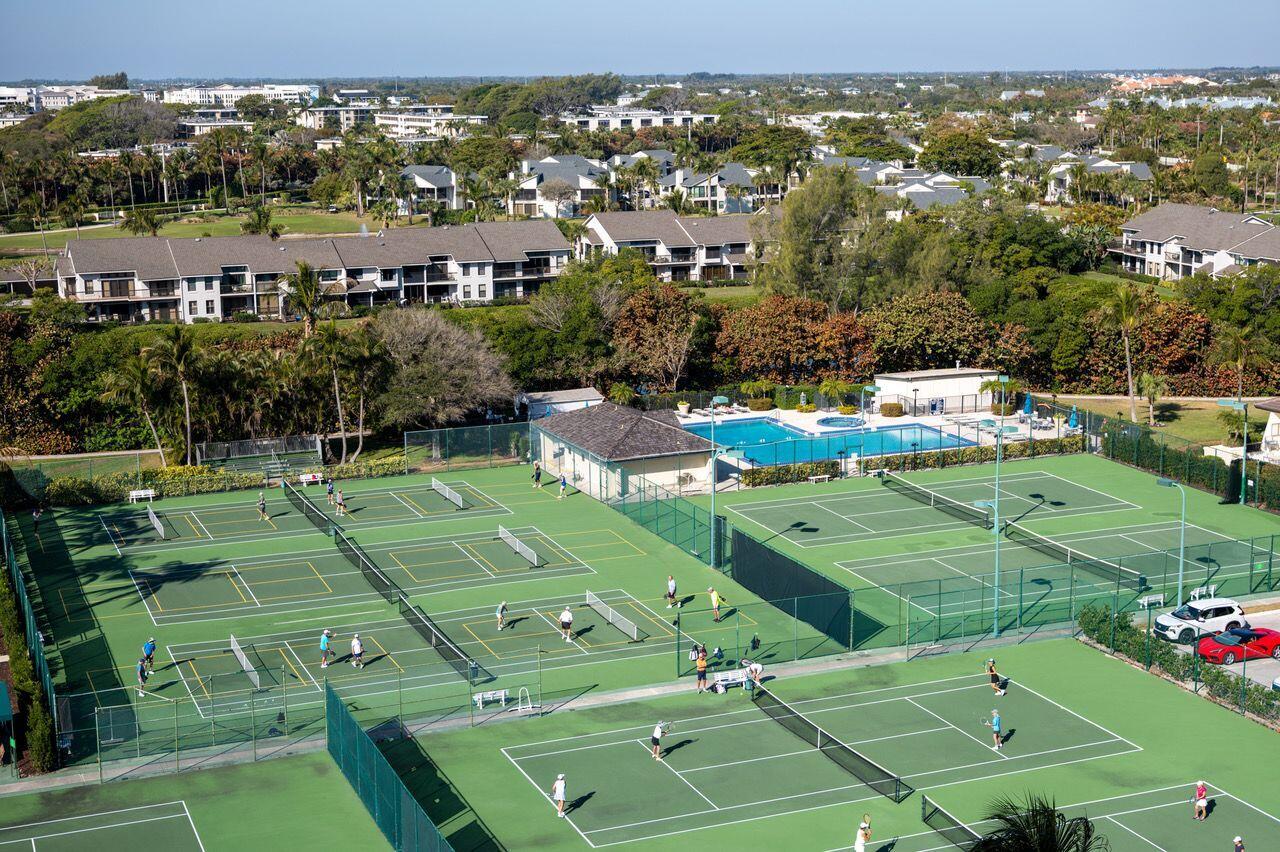 200 Ocean Trl #801 Jupiter, FL 33477