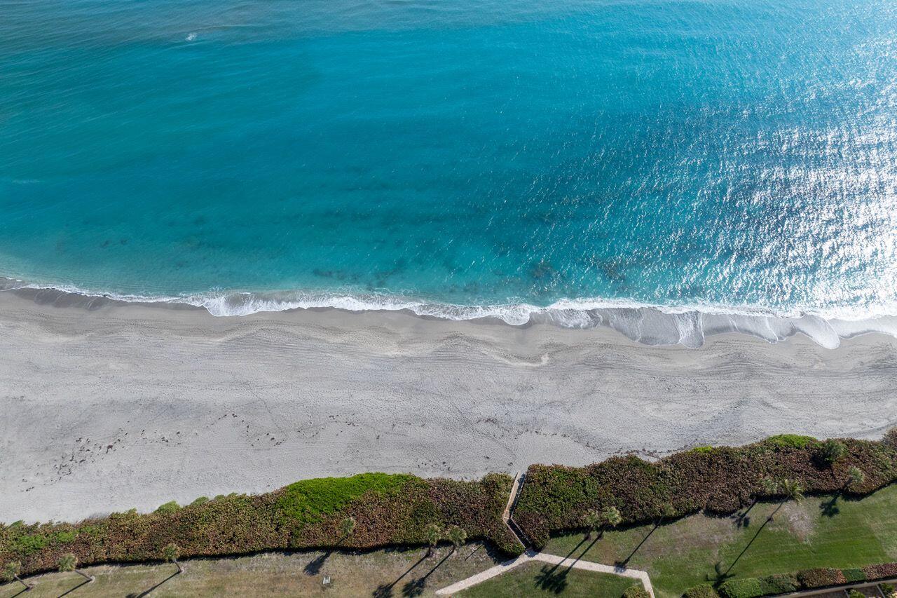 200 Ocean Trl #801 Jupiter, FL 33477