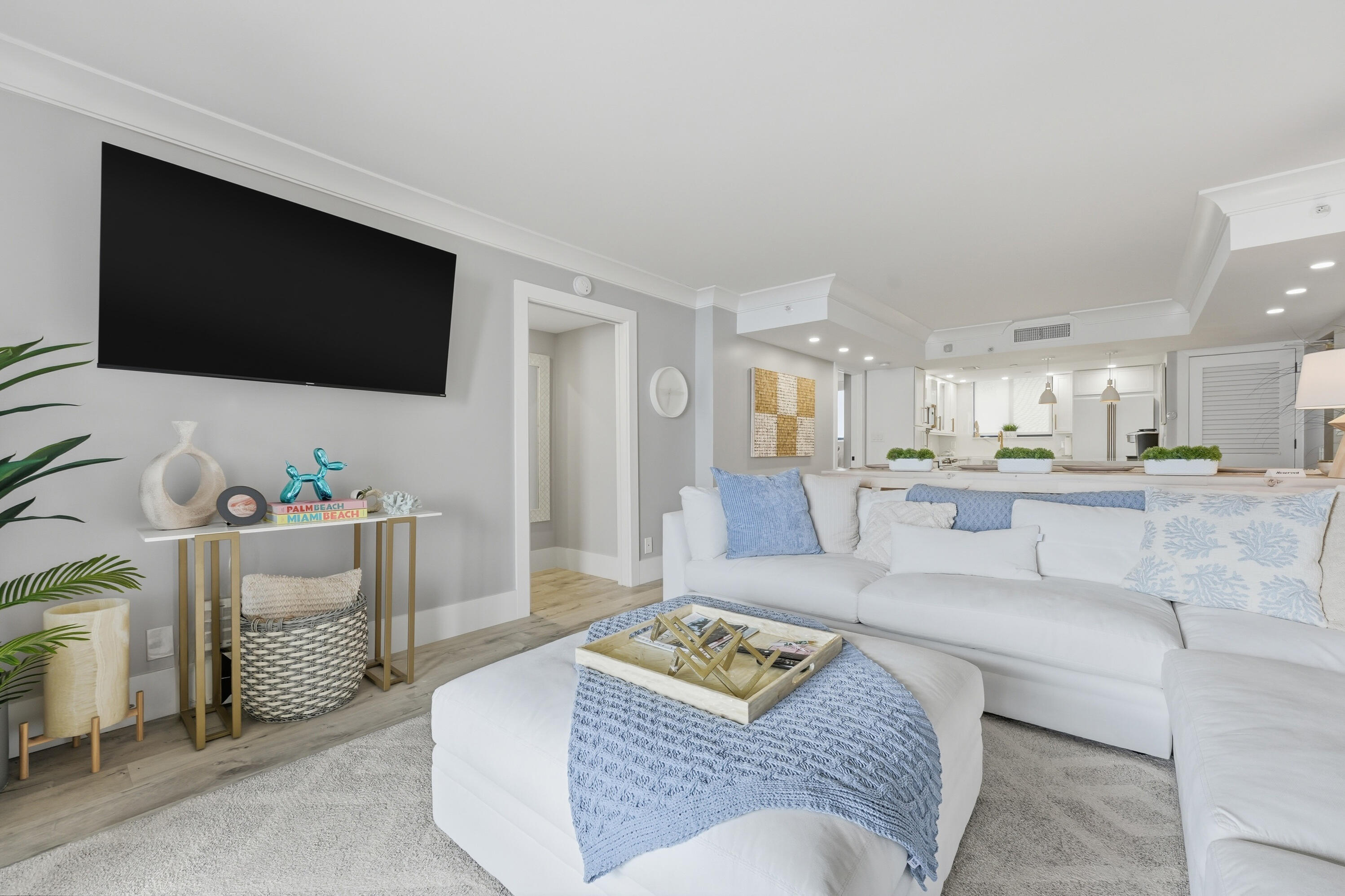 200 Ocean Trl #801 Jupiter, FL 33477