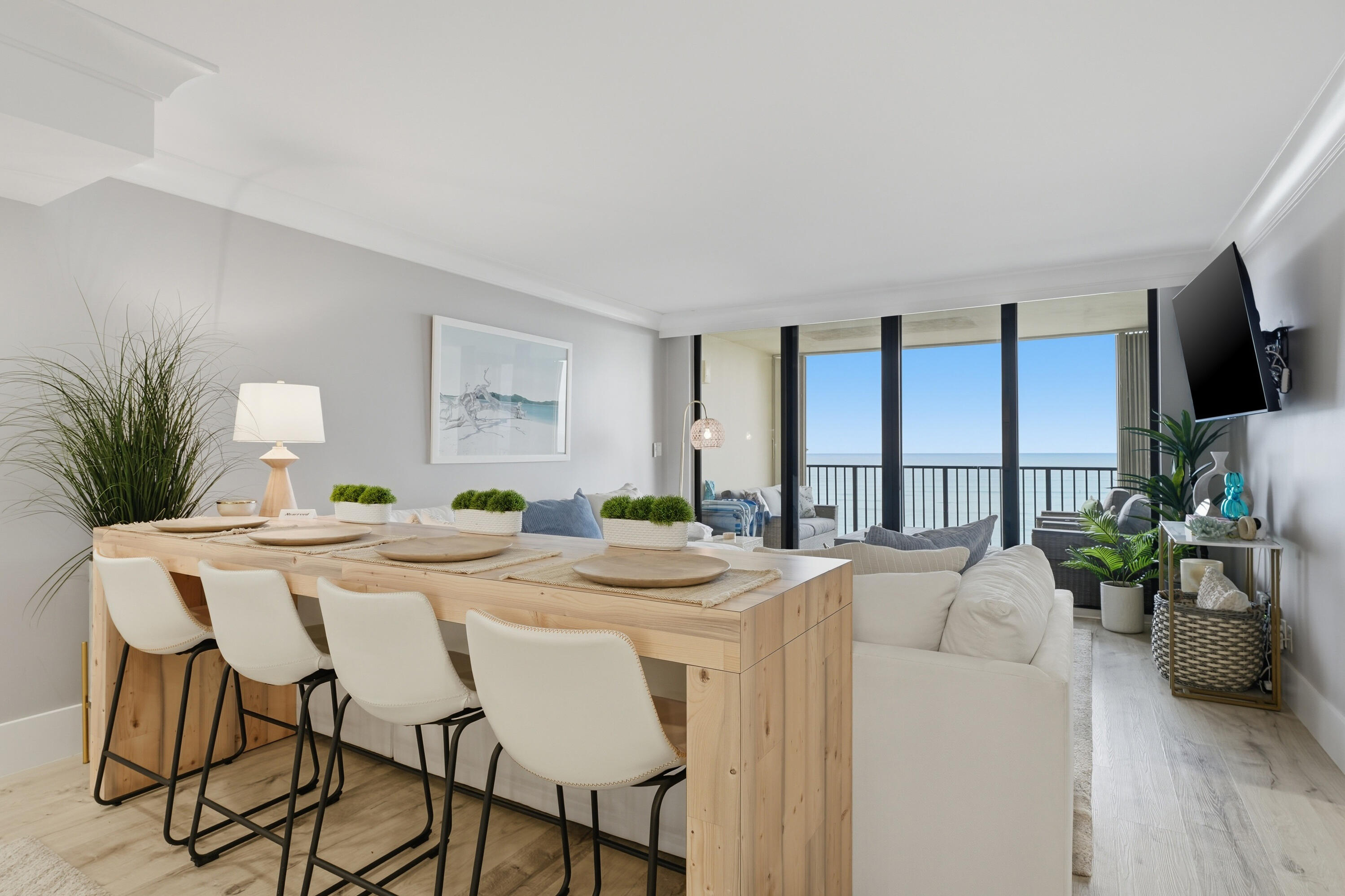 200 Ocean Trl #801 Jupiter, FL 33477