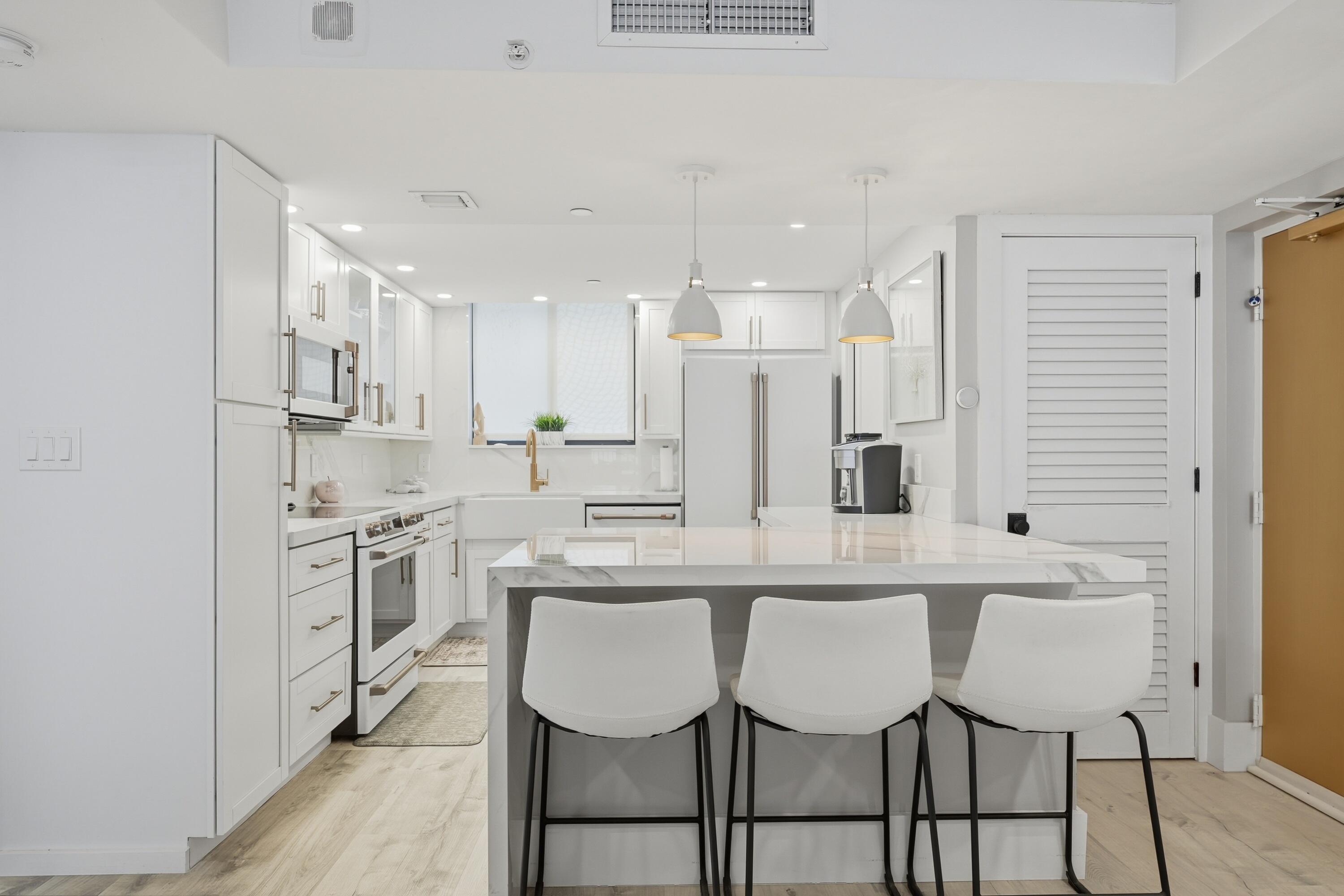 200 Ocean Trl #801 Jupiter, FL 33477