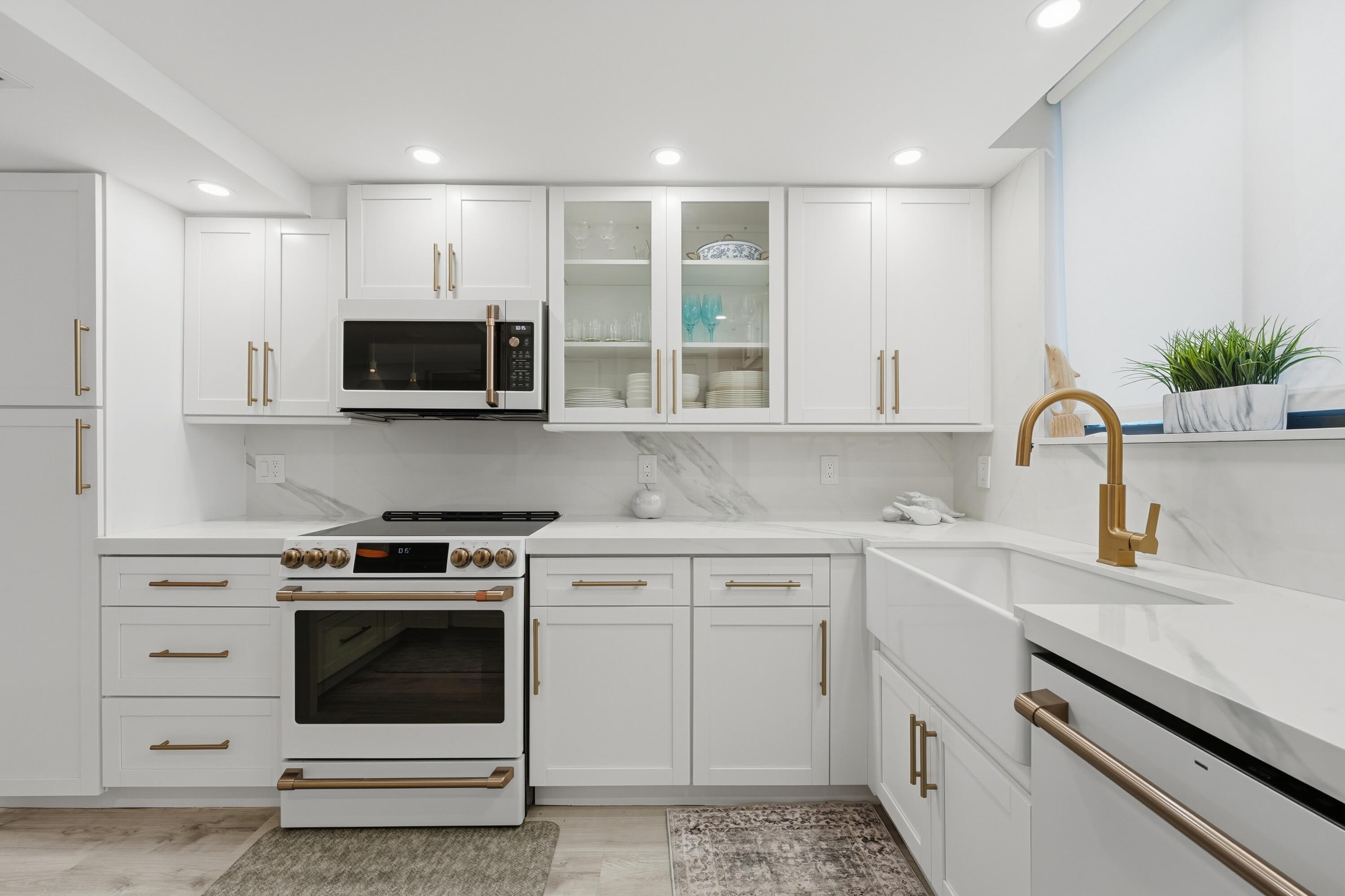 200 Ocean Trl #801 Jupiter, FL 33477