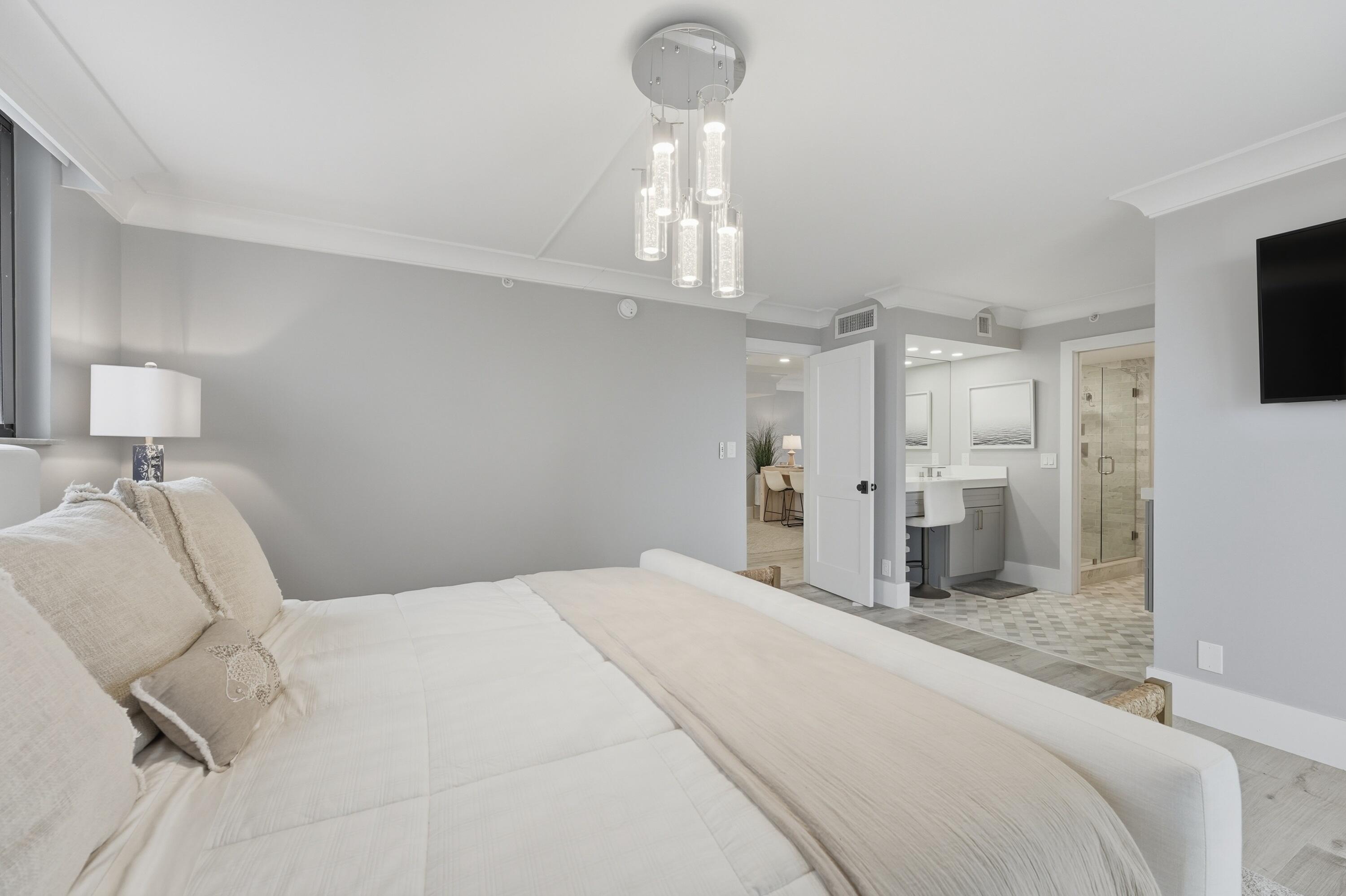 200 Ocean Trl #801 Jupiter, FL 33477