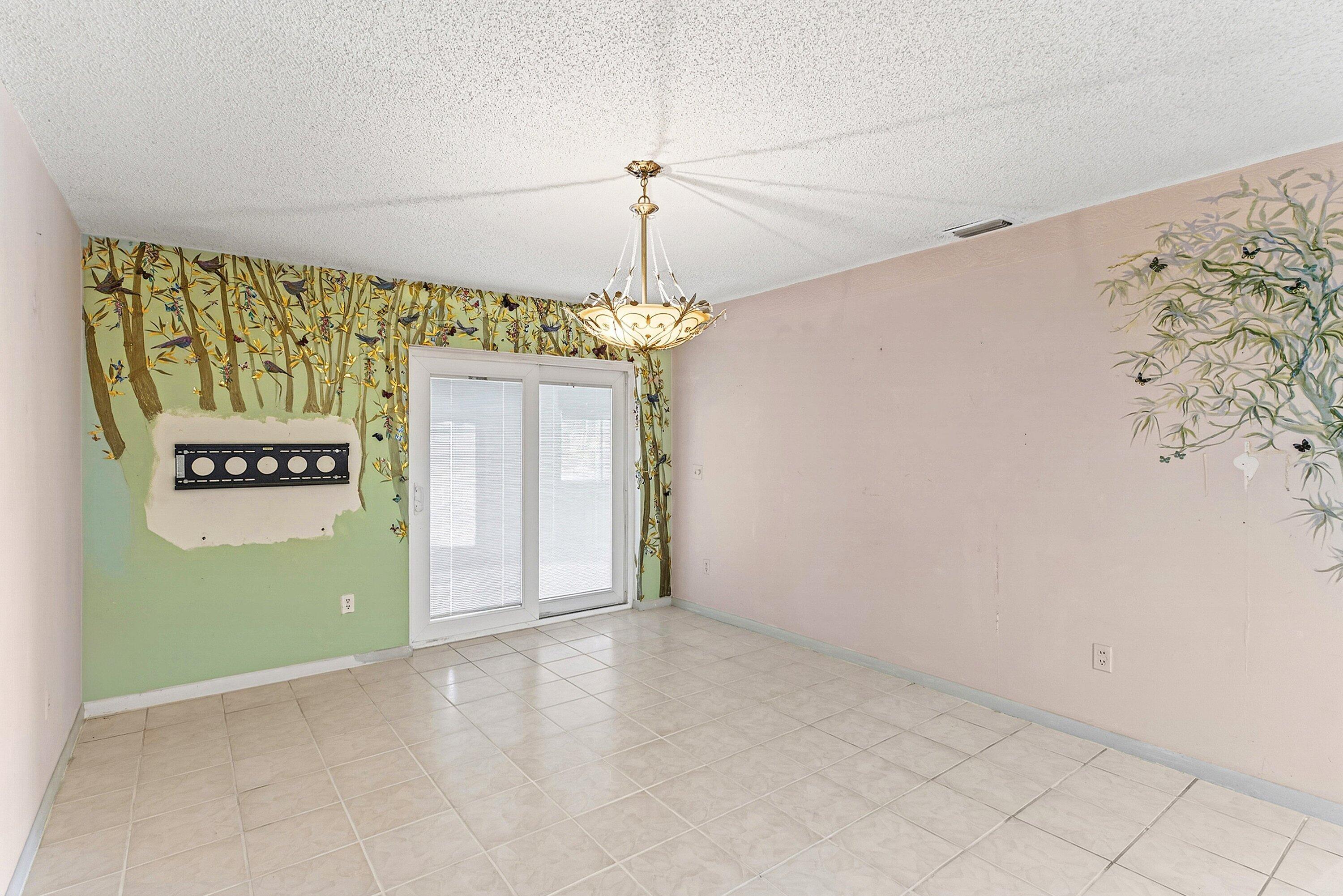 12445 Guilford Way Wellington, FL 33414