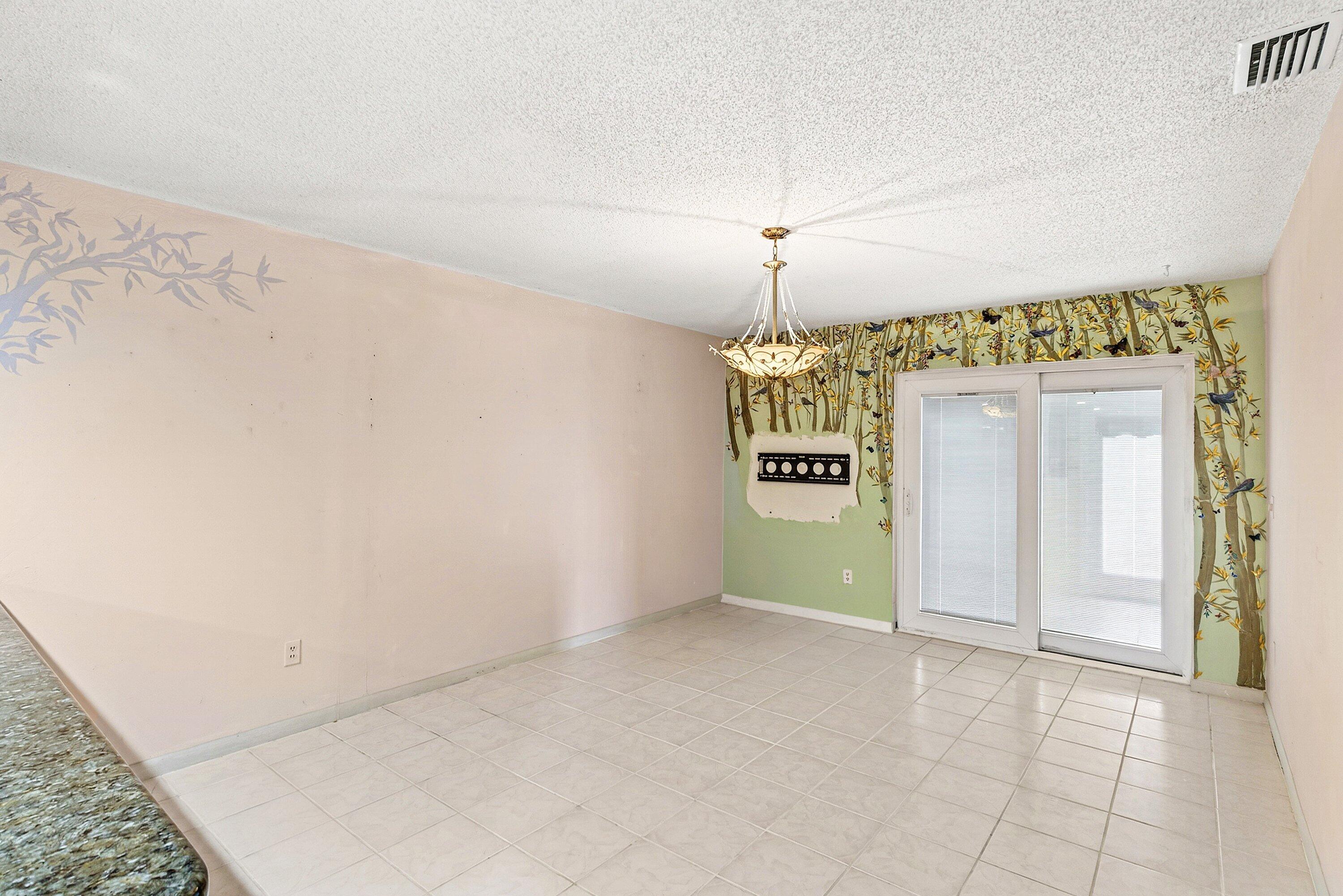 12445 Guilford Way Wellington, FL 33414