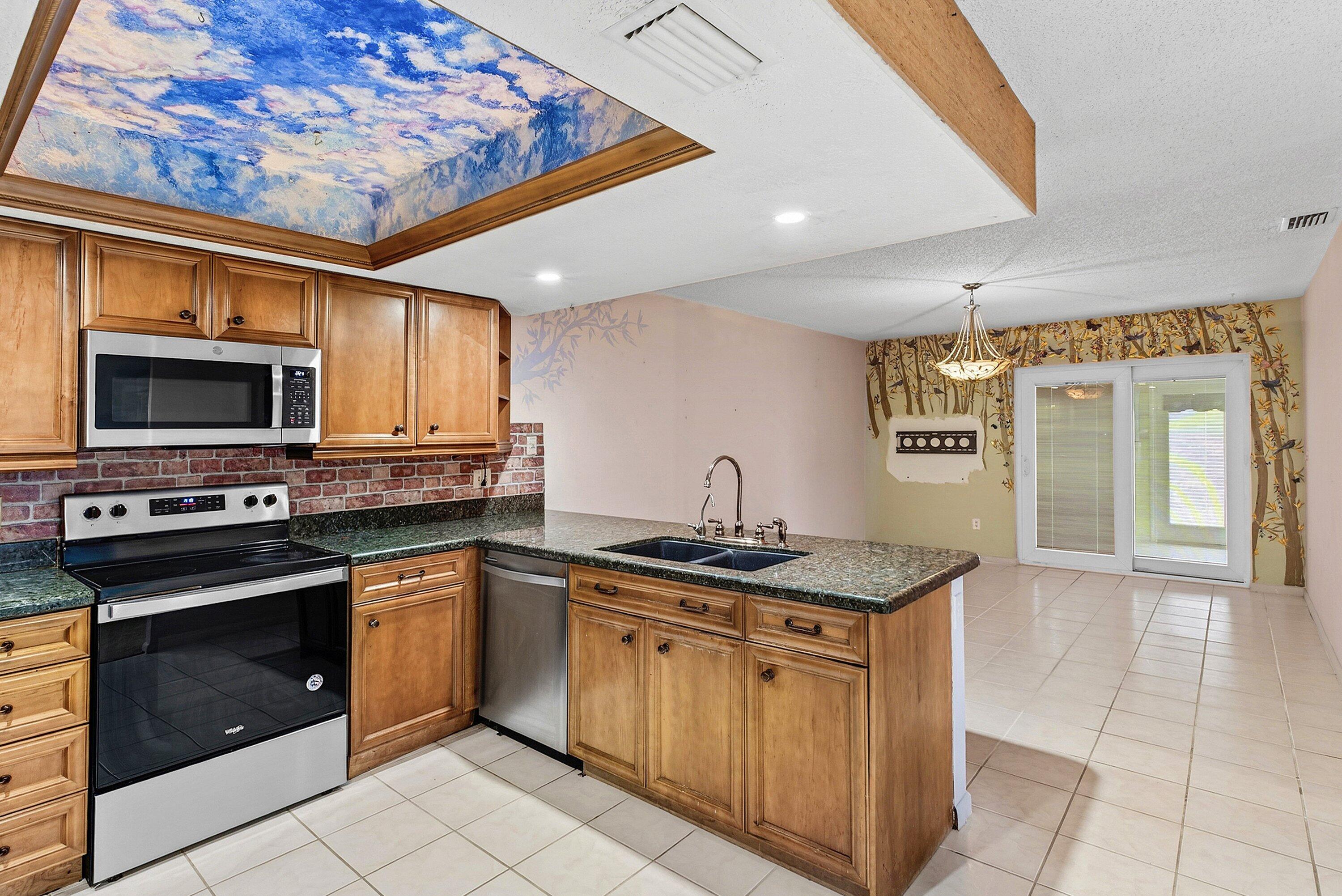 12445 Guilford Way Wellington, FL 33414