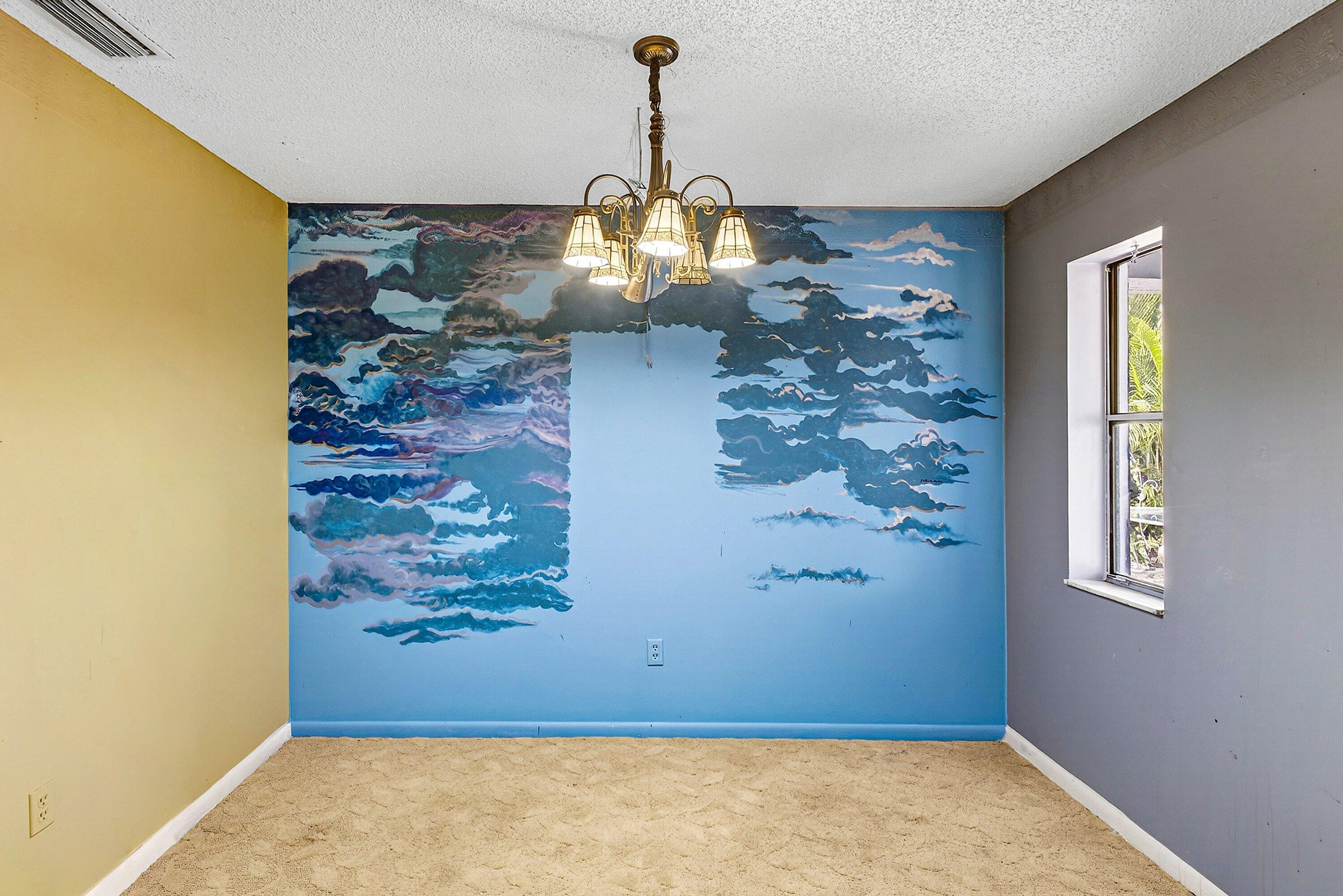 12445 Guilford Way Wellington, FL 33414