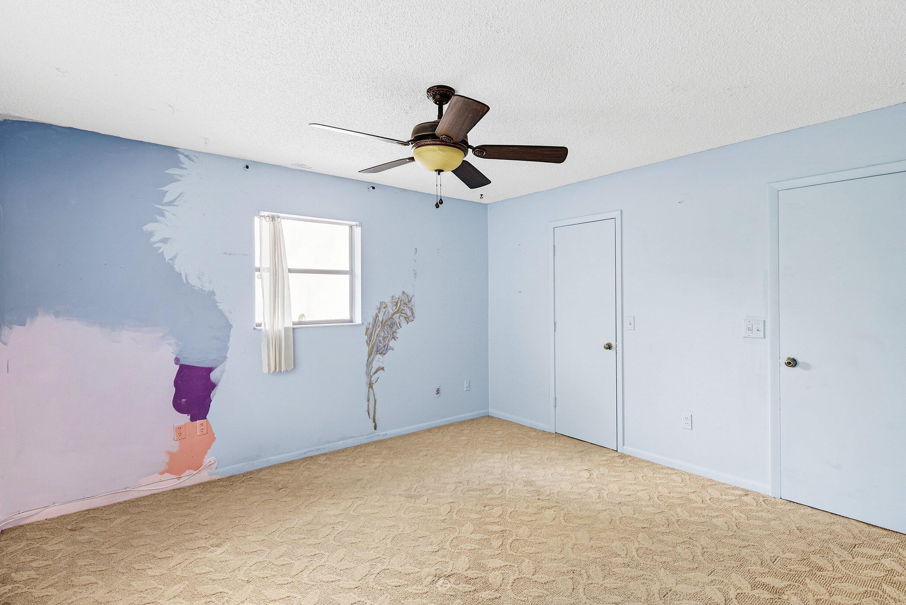 12445 Guilford Way Wellington, FL 33414