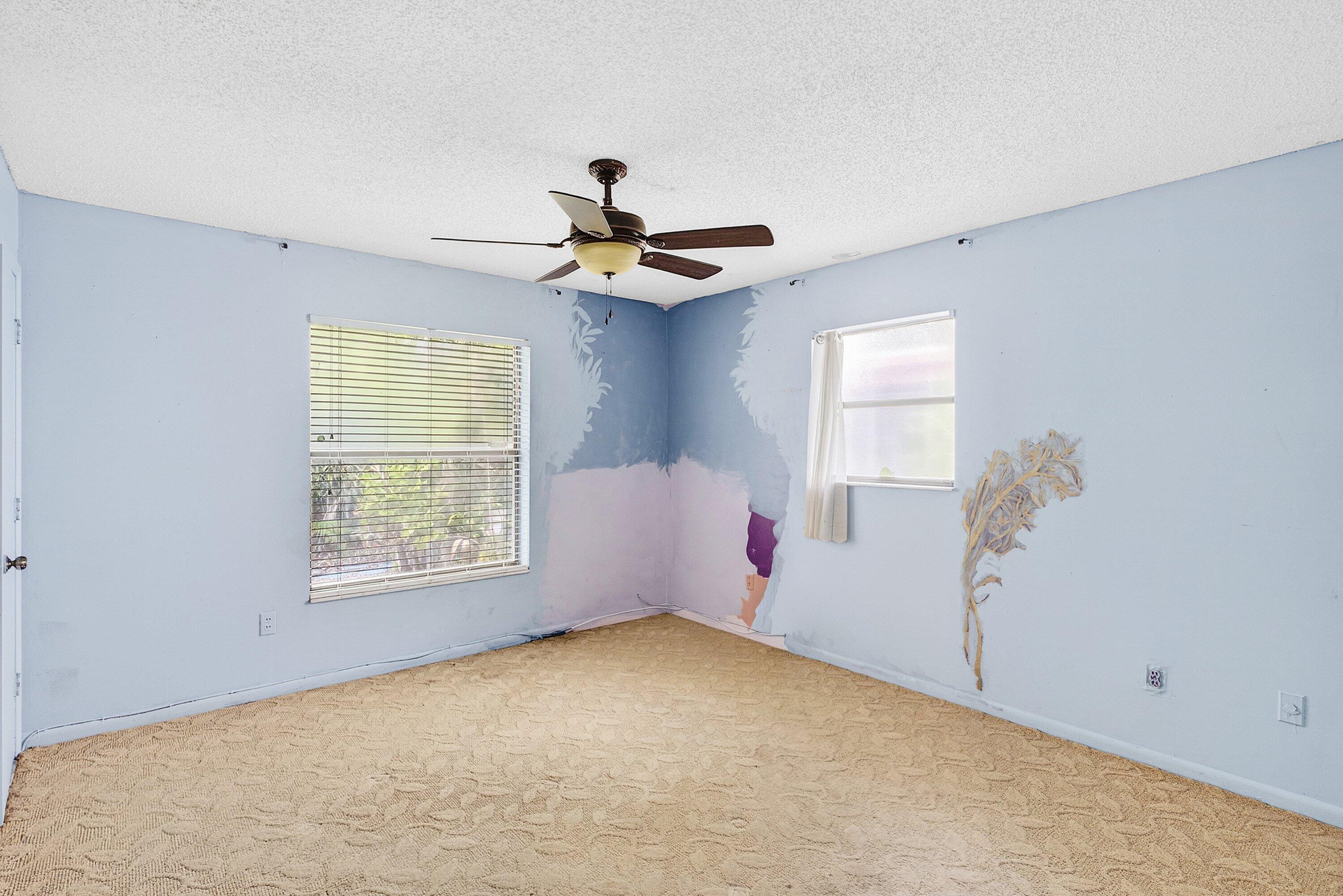 12445 Guilford Way Wellington, FL 33414