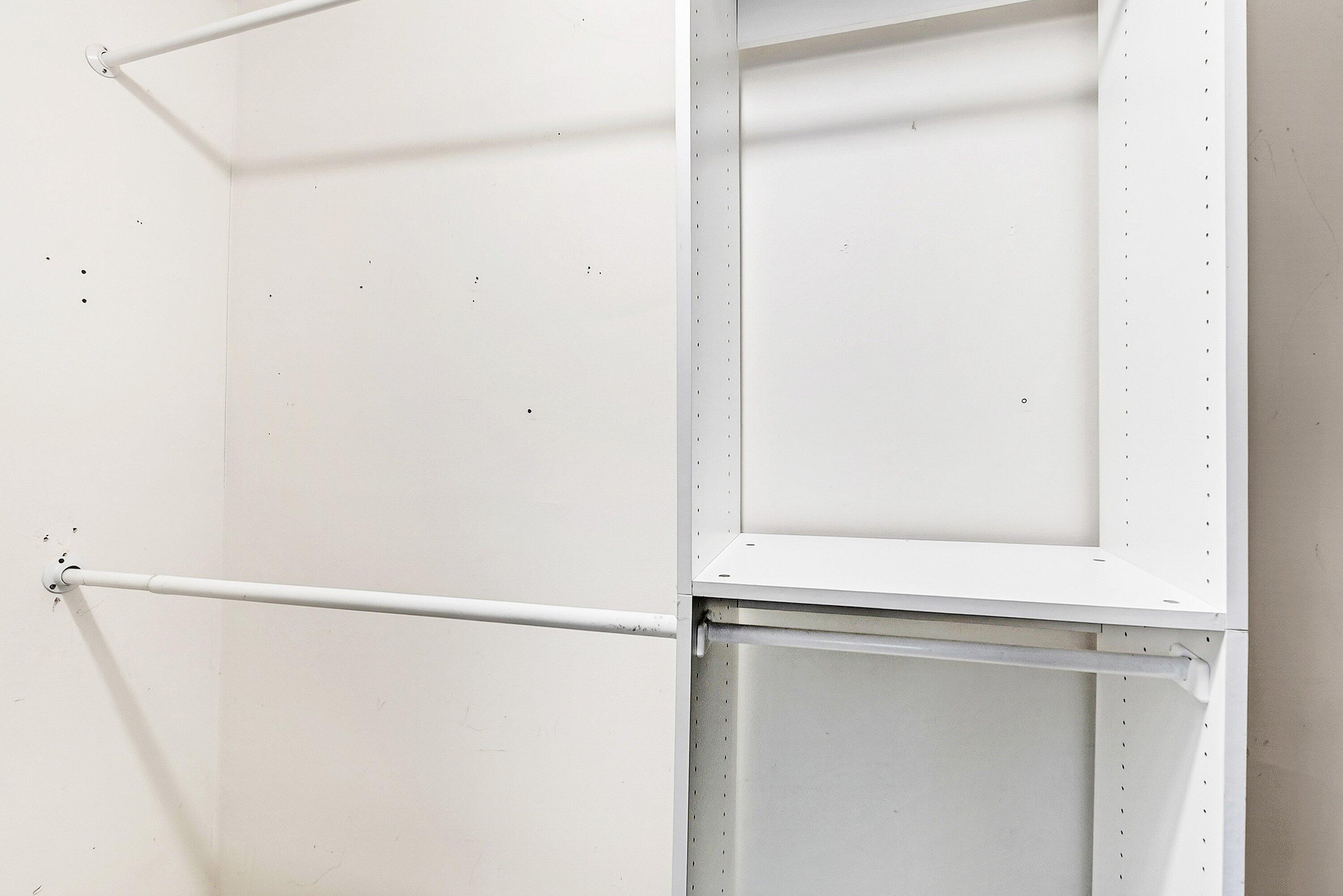 12445 Guilford Way Wellington, FL 33414