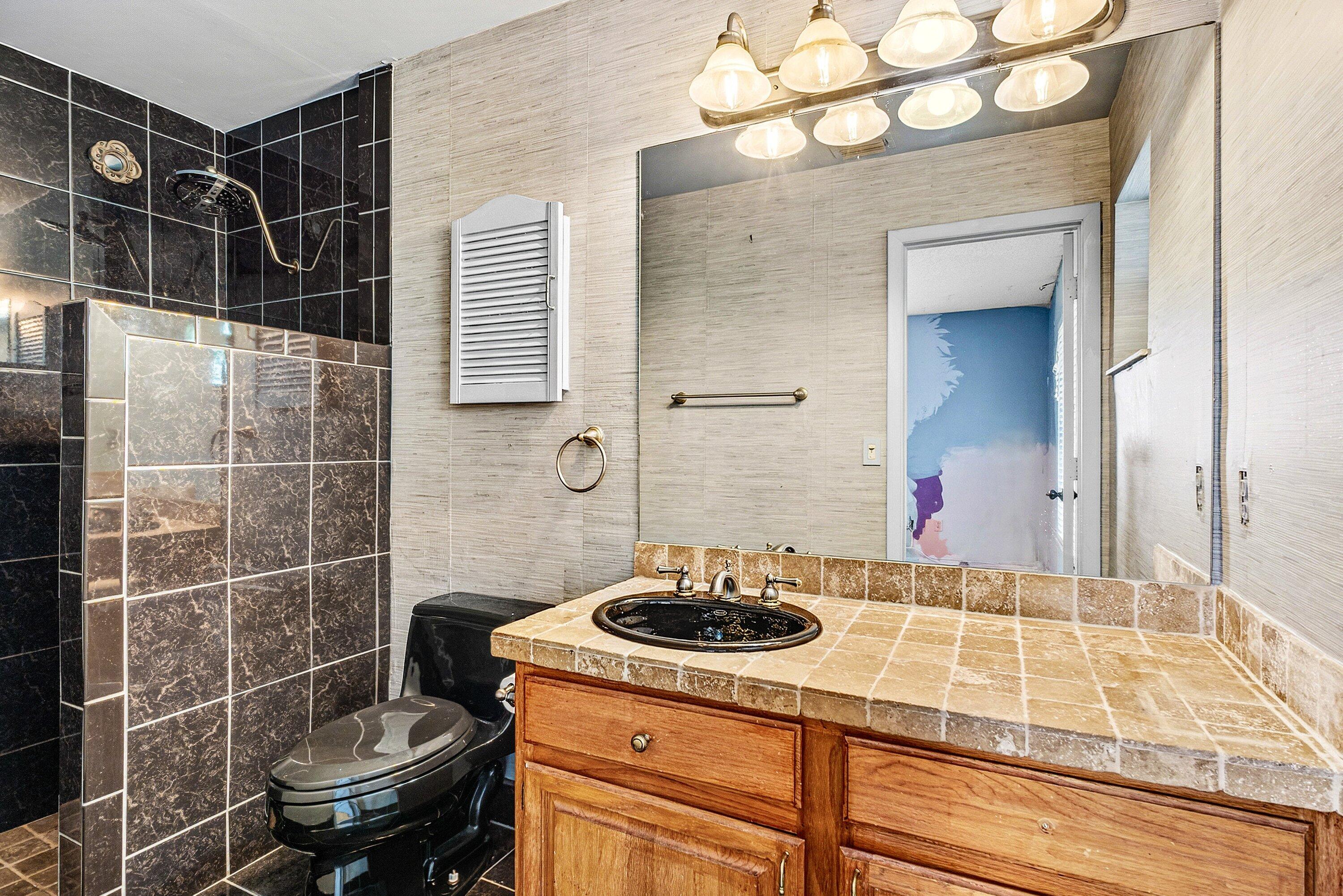 12445 Guilford Way Wellington, FL 33414