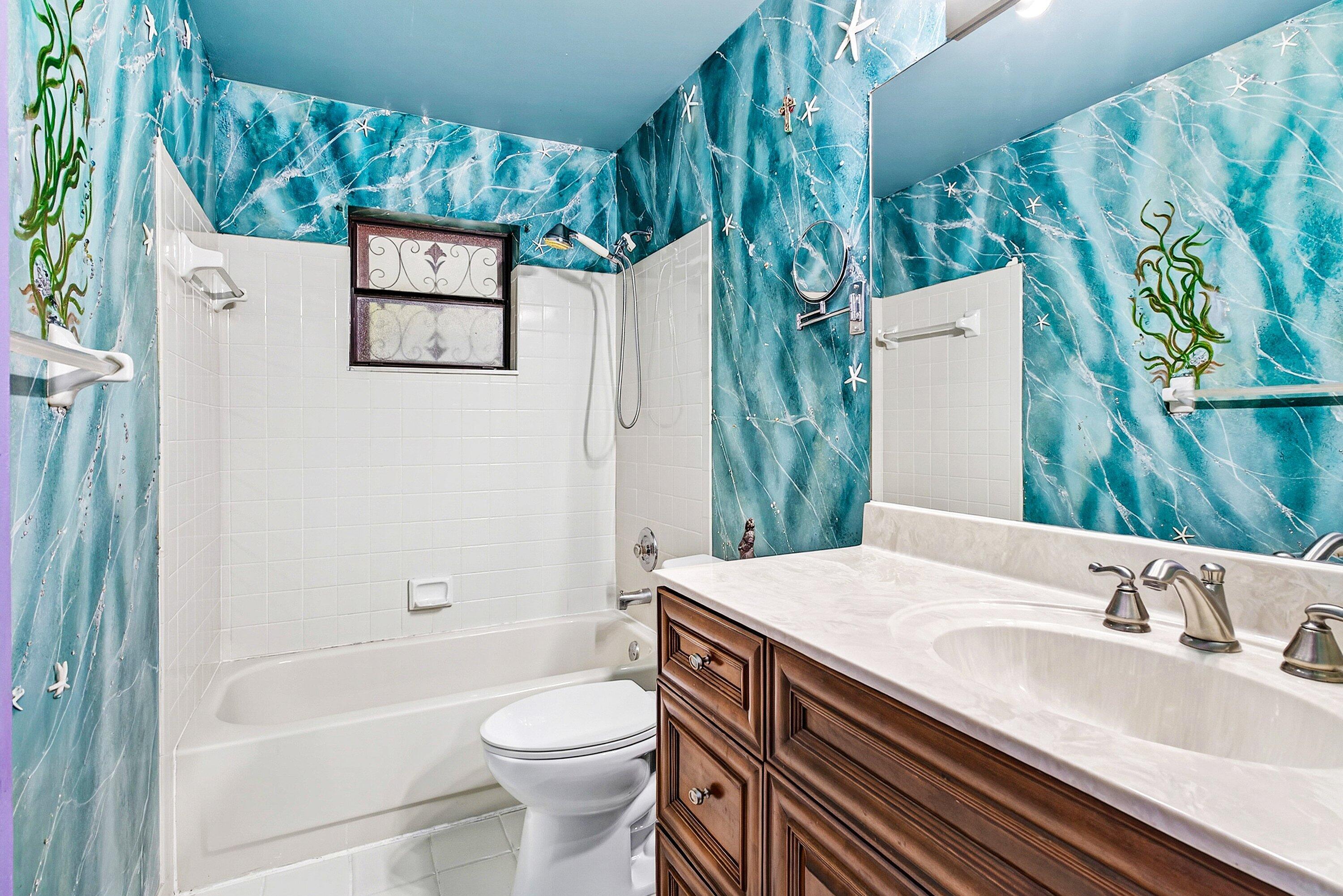 12445 Guilford Way Wellington, FL 33414