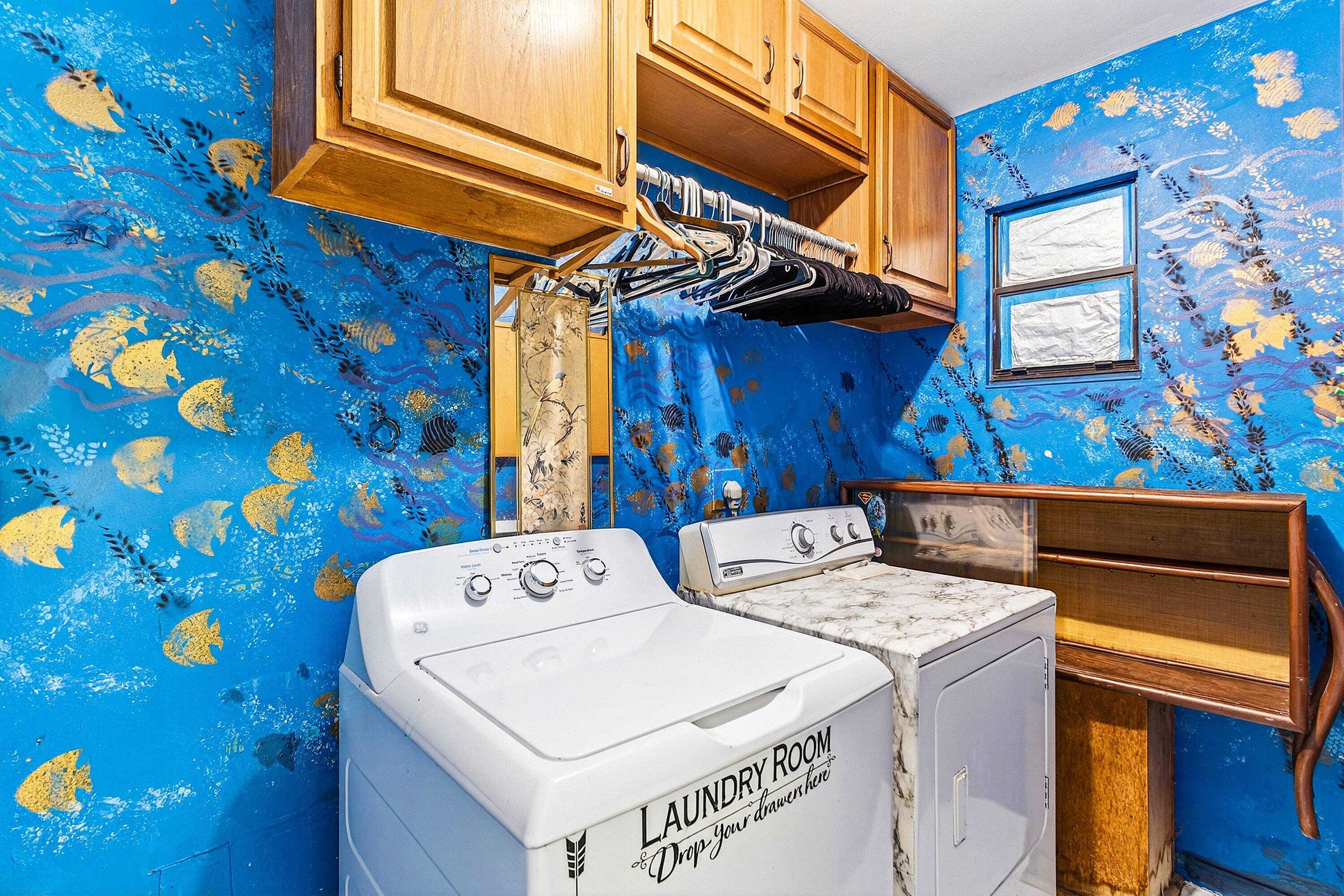 12445 Guilford Way Wellington, FL 33414