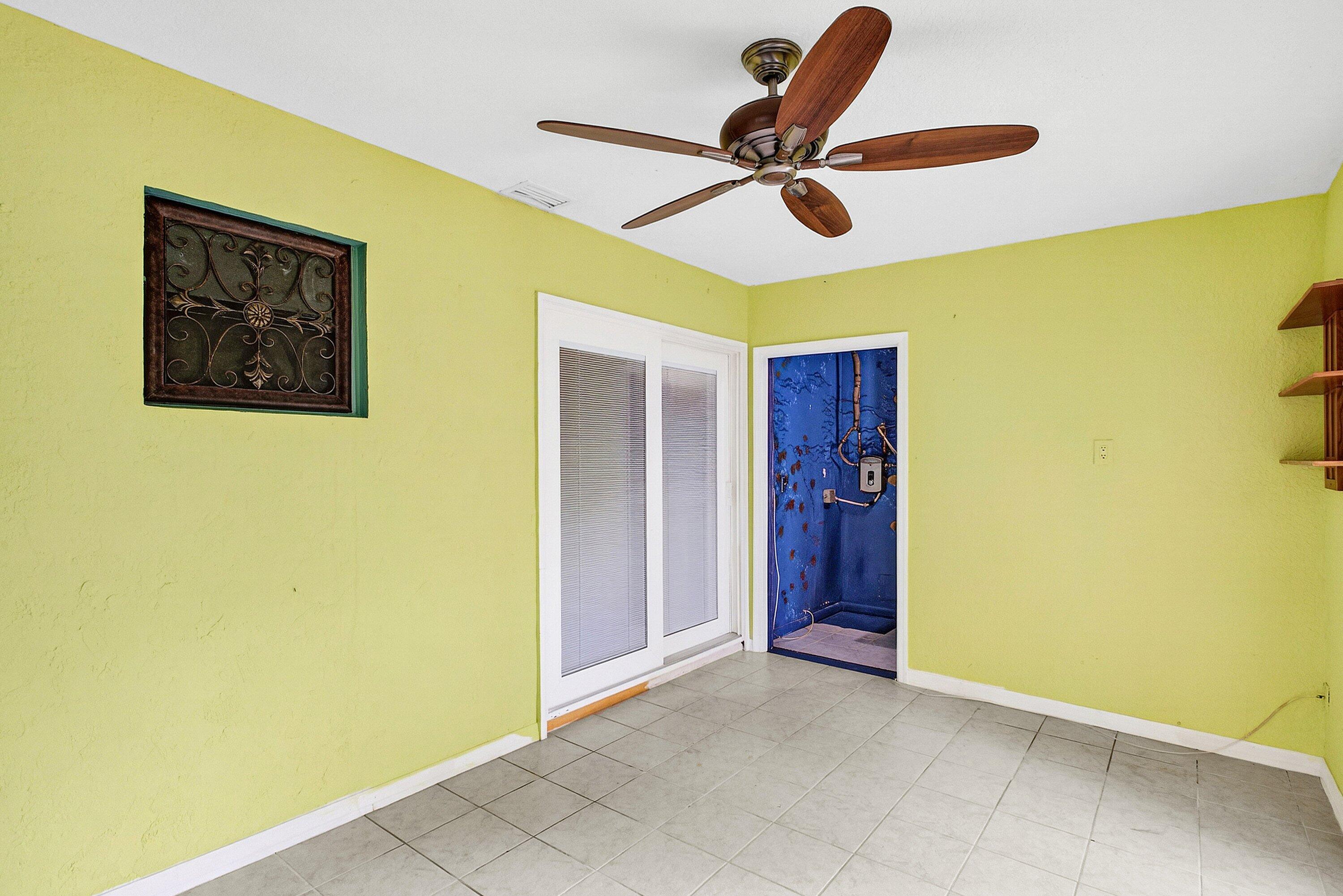 12445 Guilford Way Wellington, FL 33414