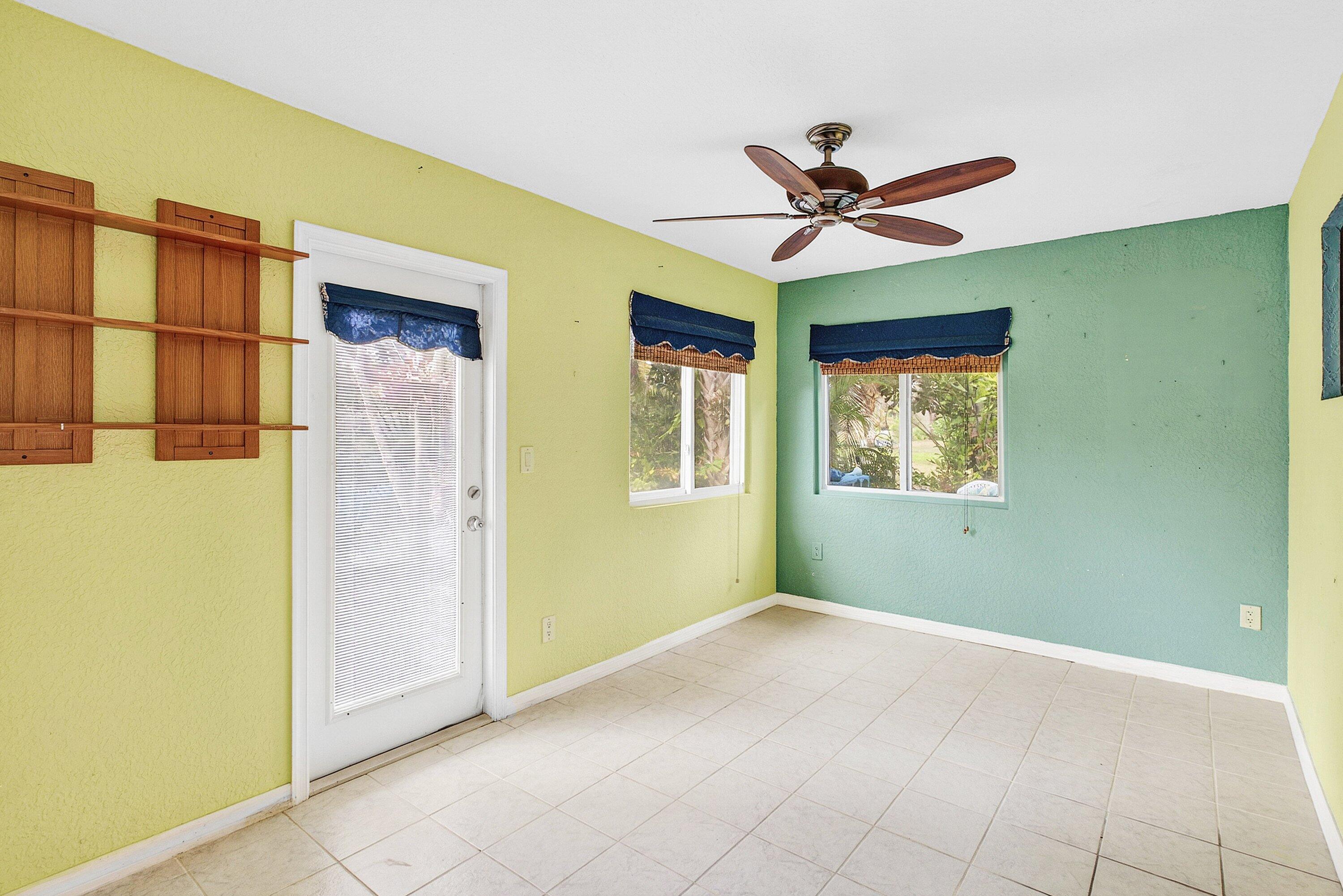 12445 Guilford Way Wellington, FL 33414