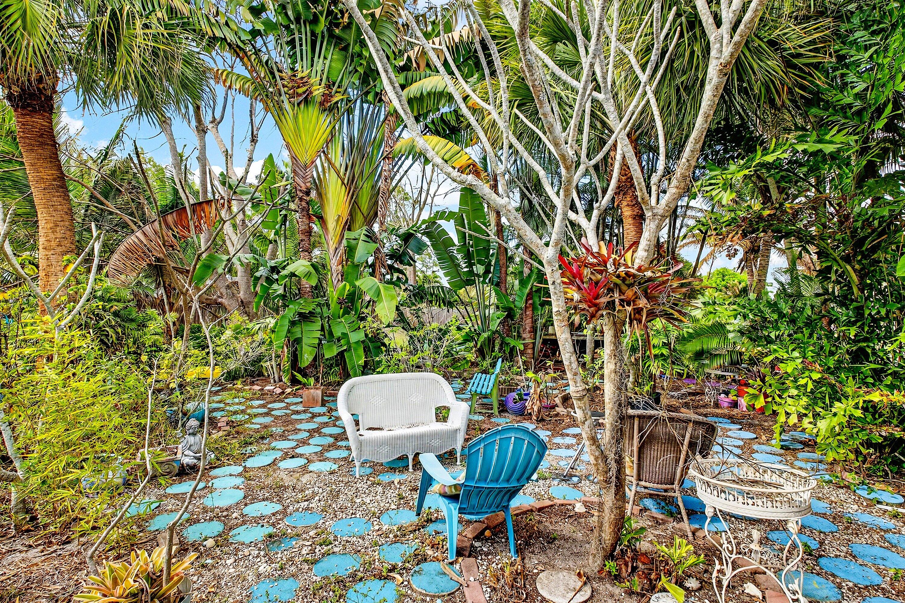 12445 Guilford Way Wellington, FL 33414