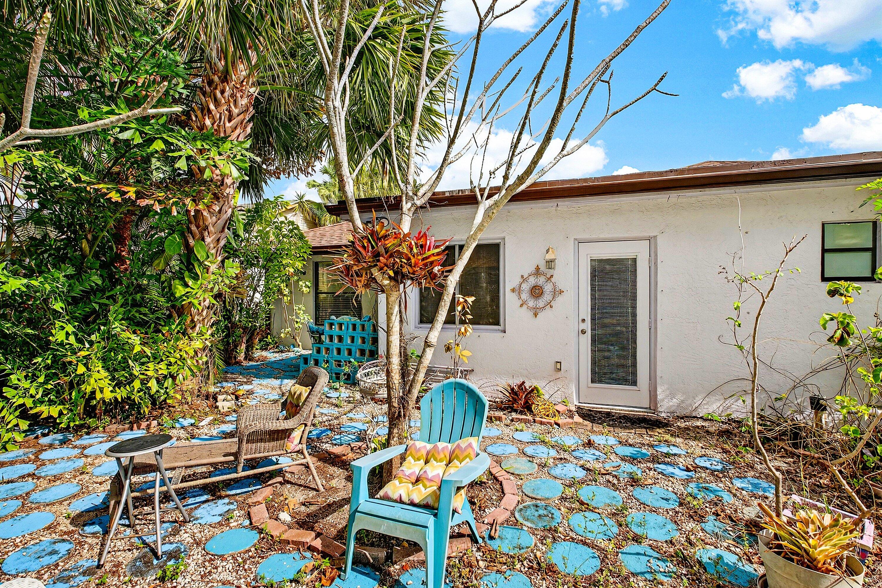 12445 Guilford Way Wellington, FL 33414