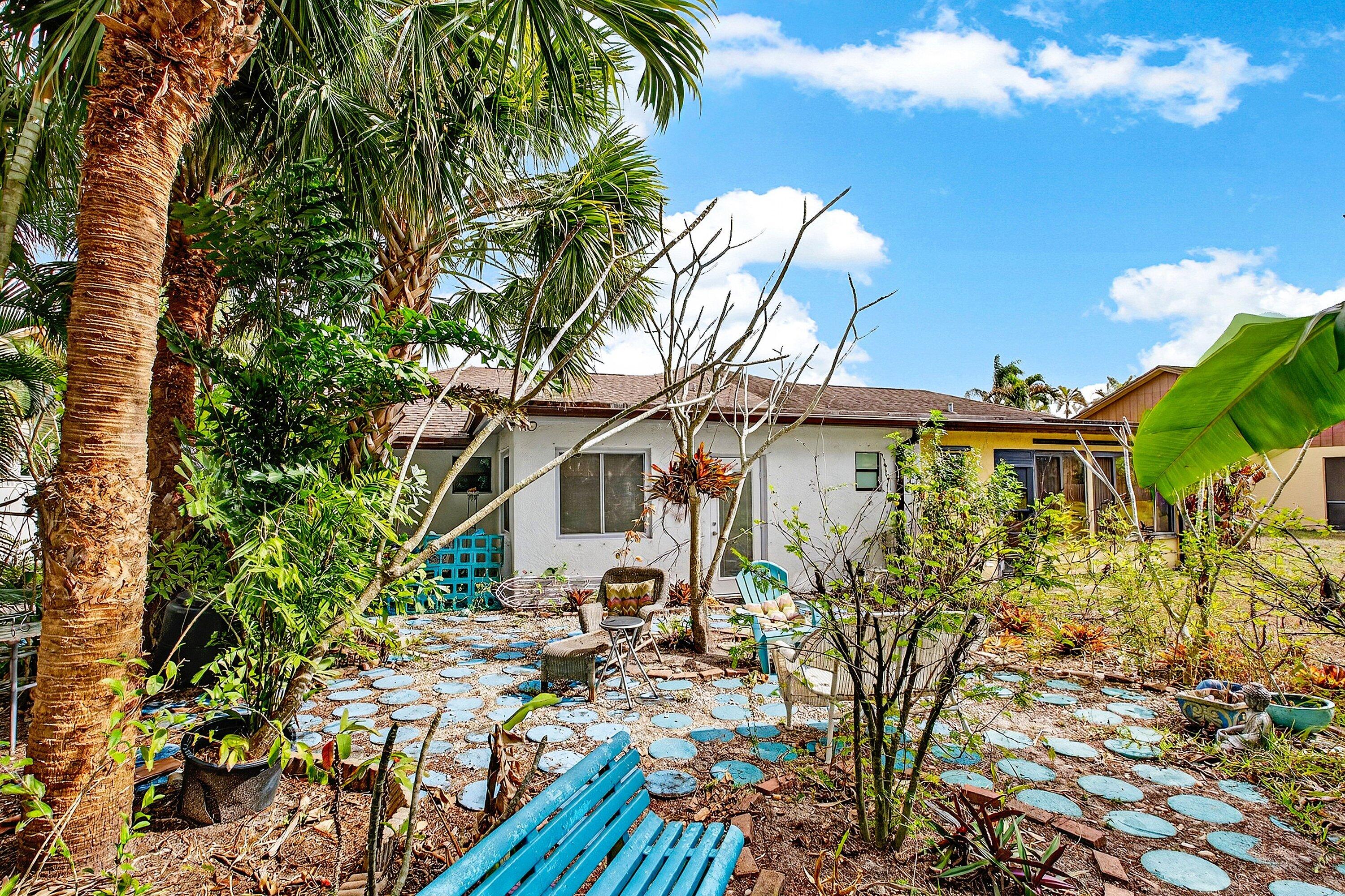 12445 Guilford Way Wellington, FL 33414