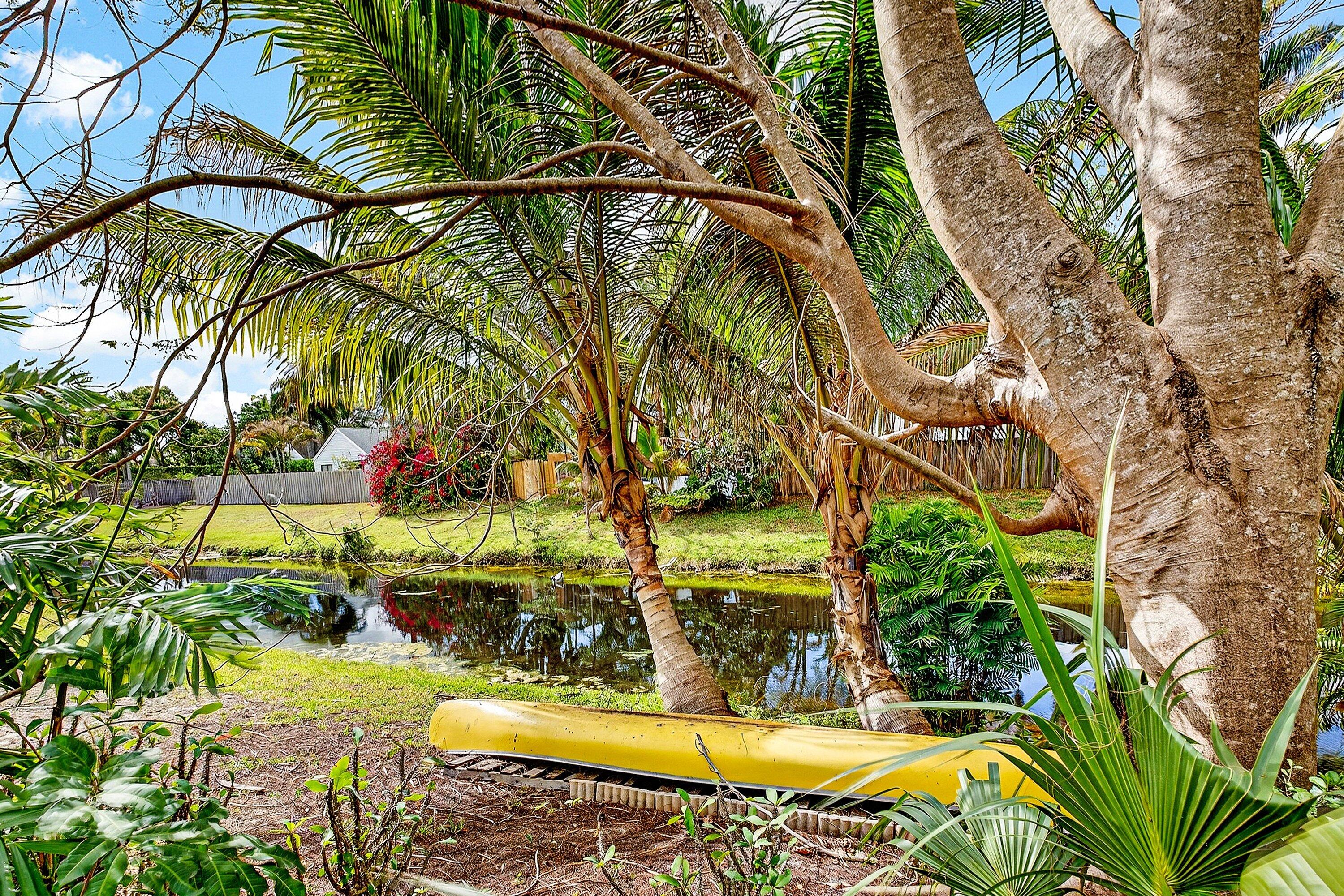 12445 Guilford Way Wellington, FL 33414