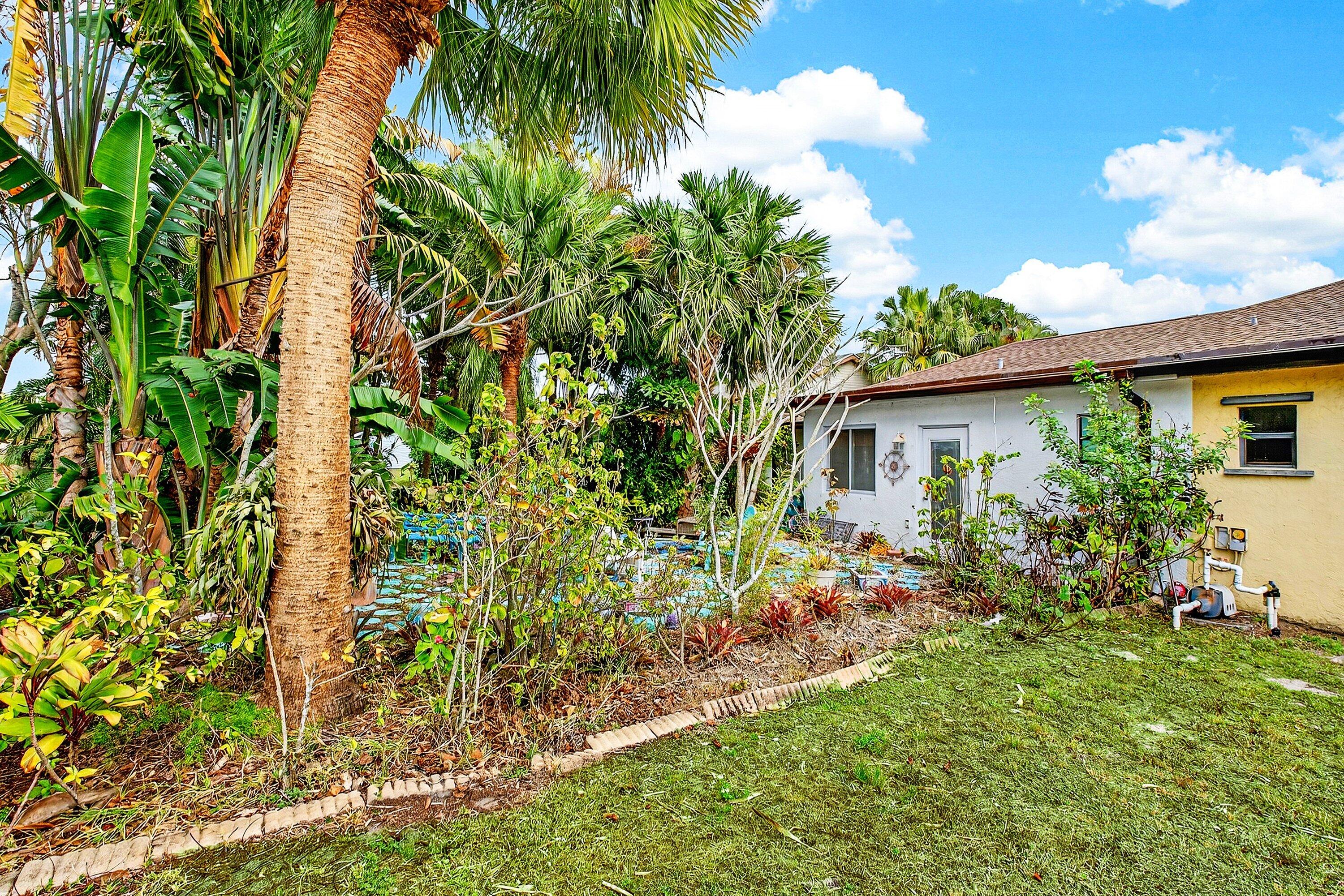 12445 Guilford Way Wellington, FL 33414