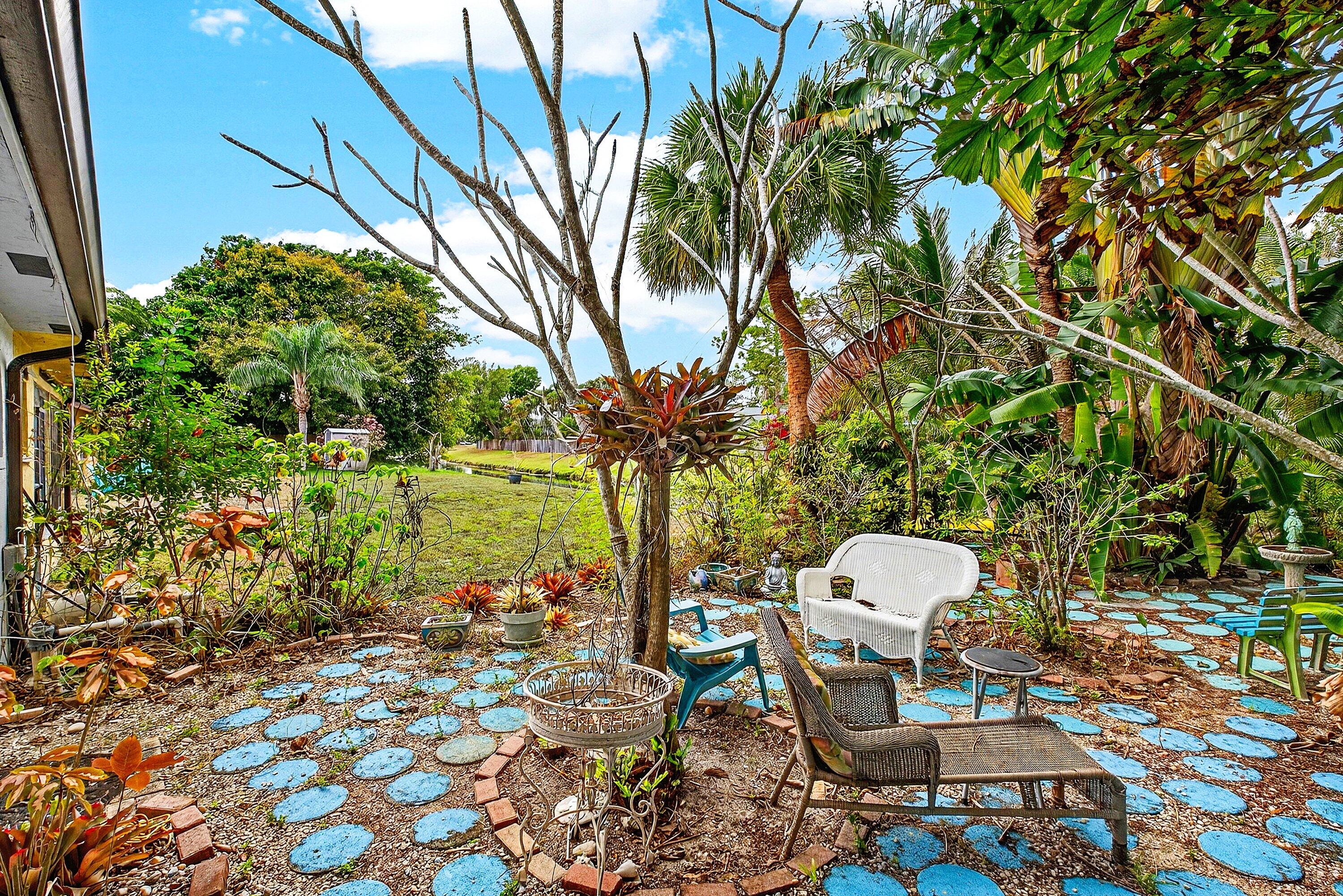 12445 Guilford Way Wellington, FL 33414