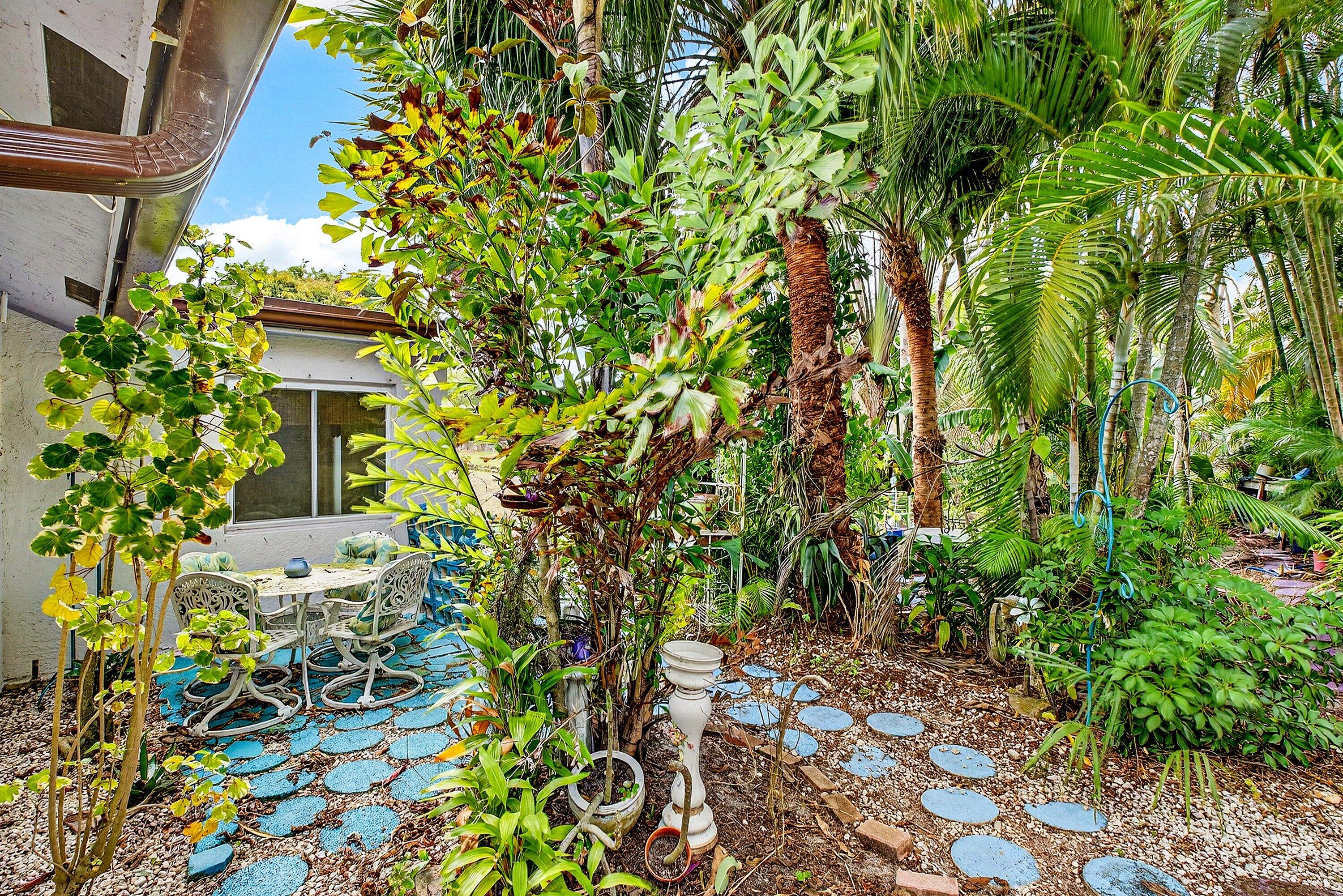 12445 Guilford Way Wellington, FL 33414